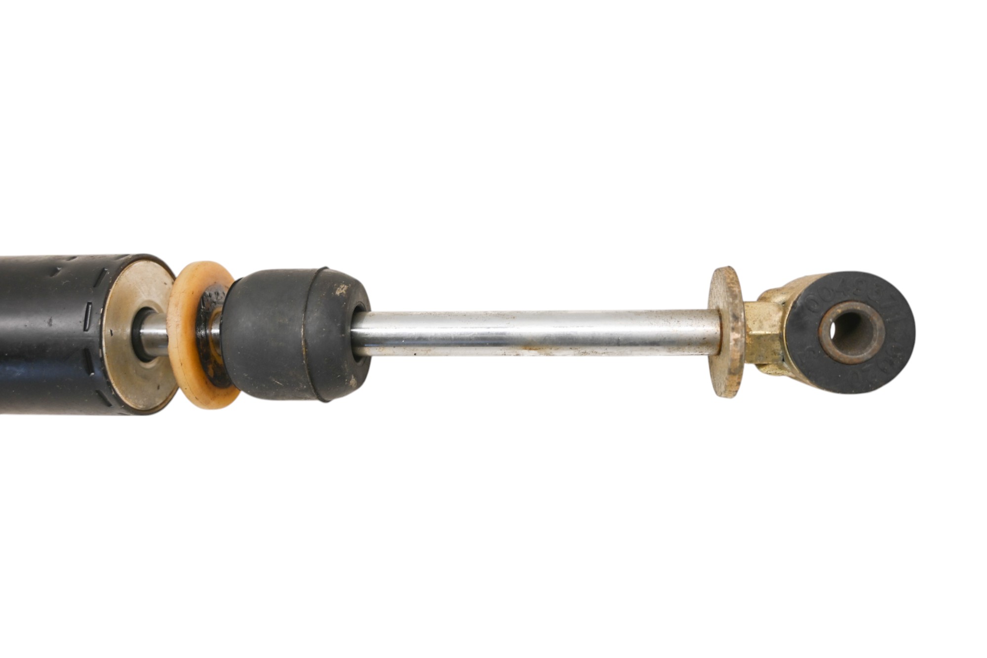 14 Polaris RZR S 800 Front Shock