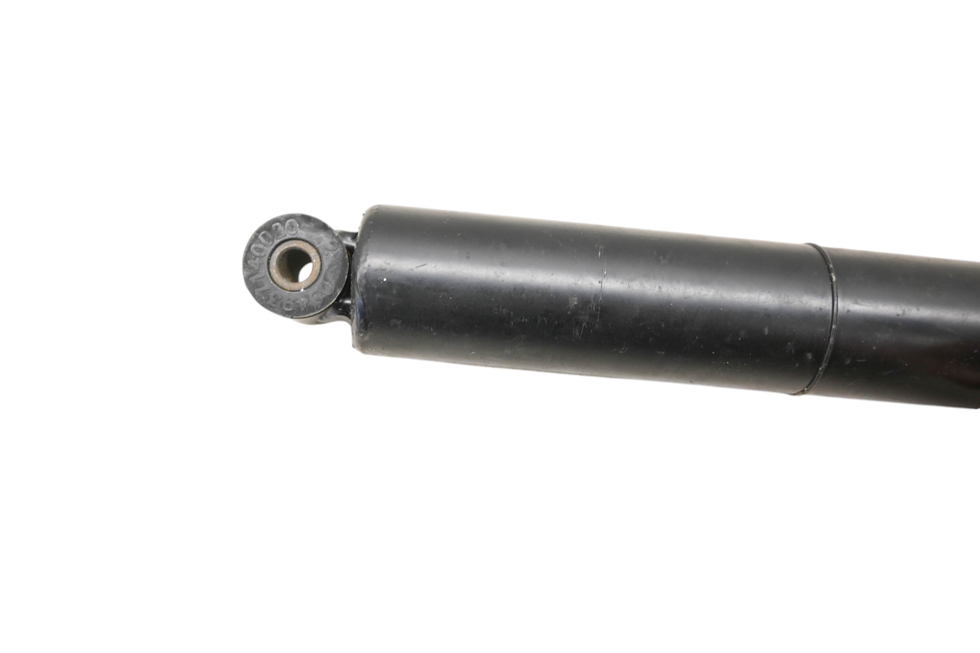 14 Polaris RZR S 800 Front Shock