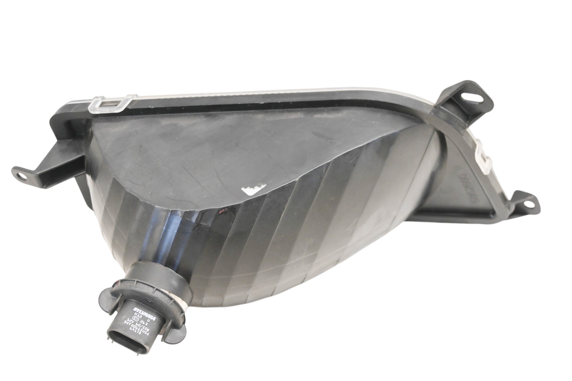 17 Polaris General 1000 Front Right Headlight