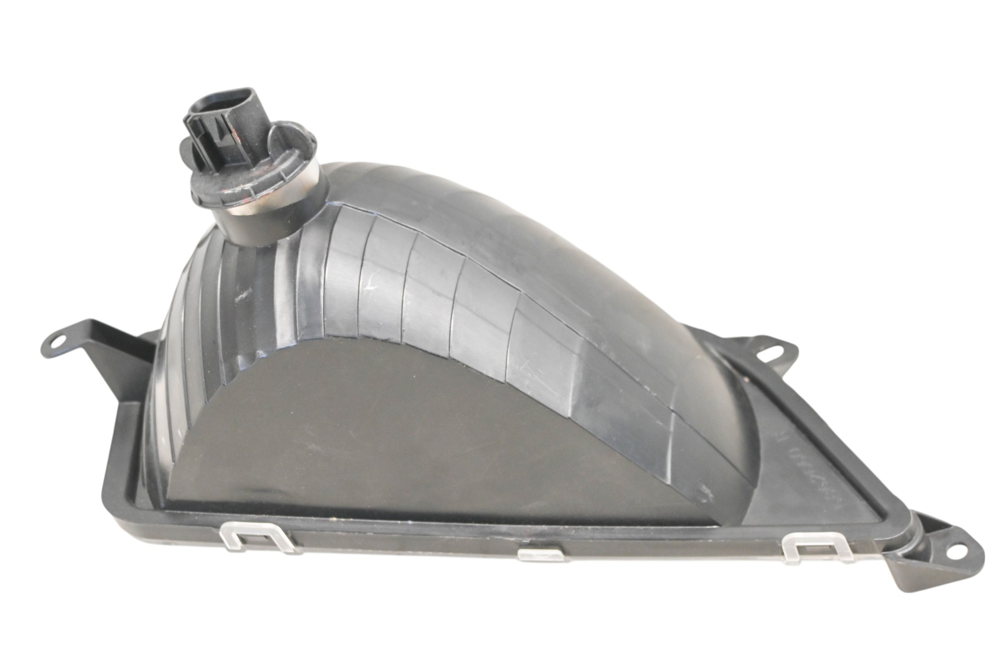 17 Polaris General 1000 Front Right Headlight