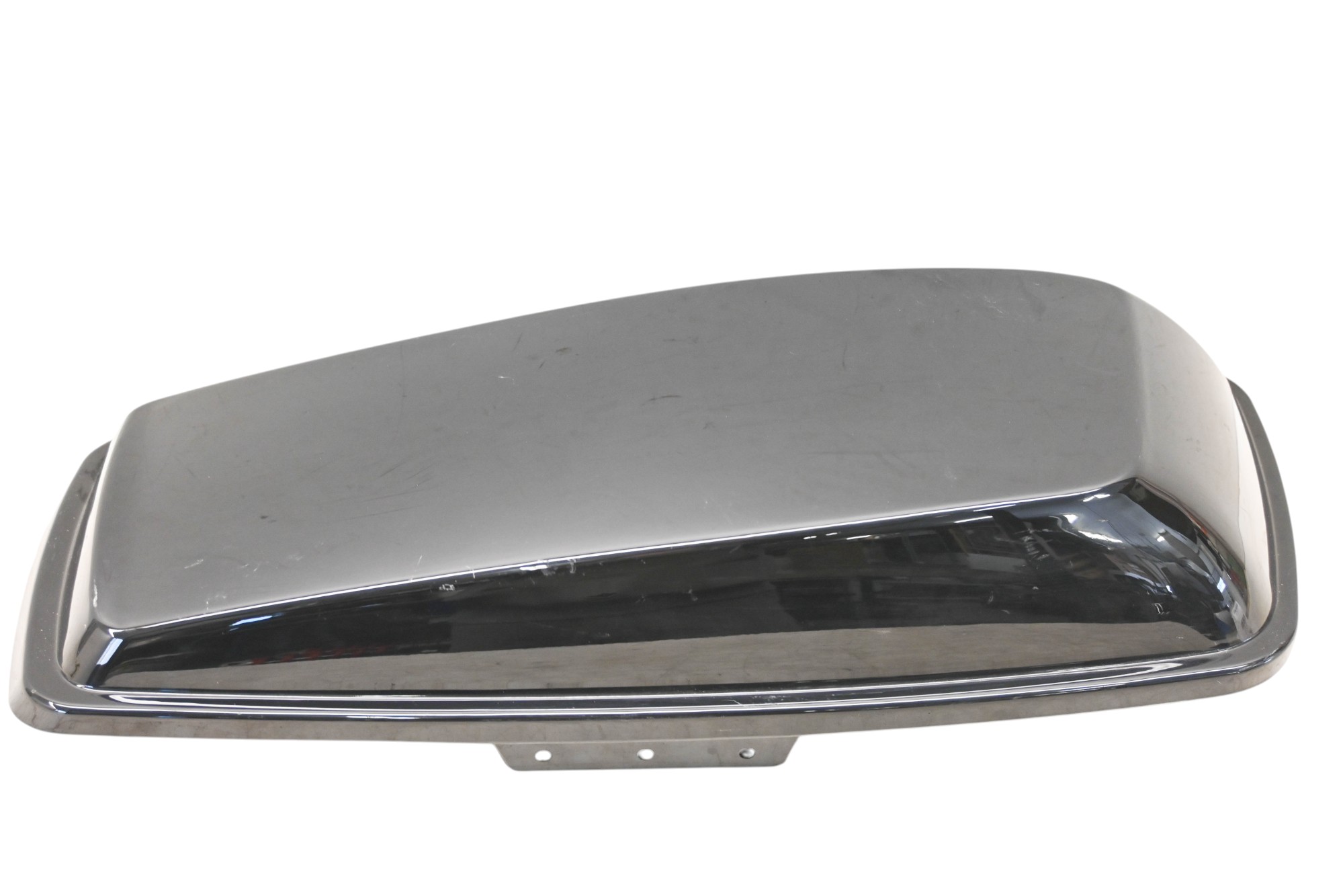 19 Harley-Davidson FLTRX Right Saddlebag Cover