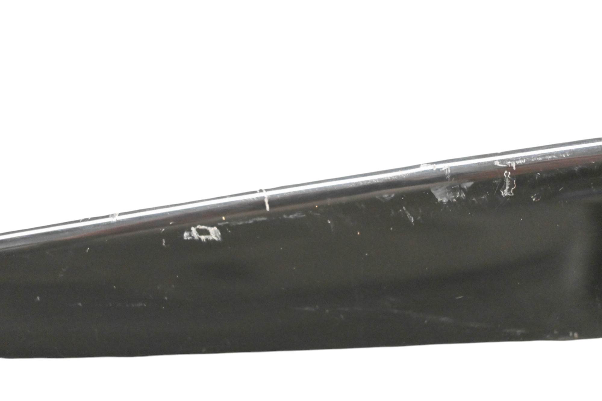 19 Harley-Davidson FLTRX Right Saddlebag Cover