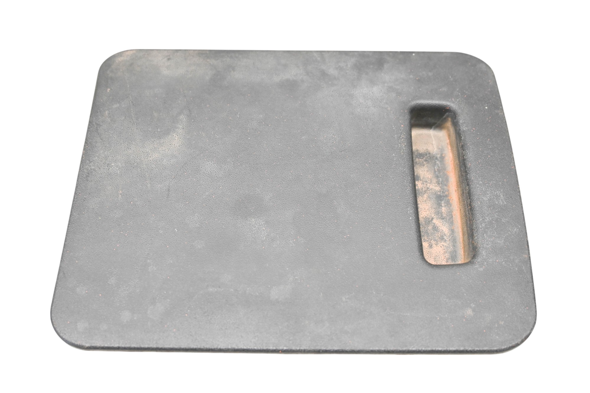 18 Polaris RZR 4 800 Engine Access Panel Cover