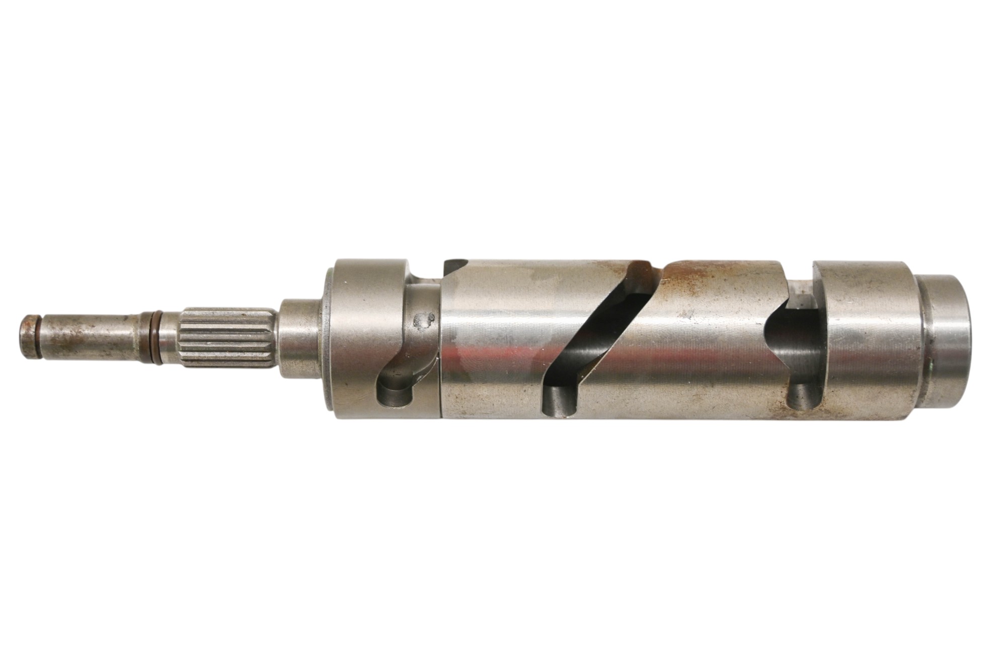 17 Polaris RZR 900 Transmission Shift Drum