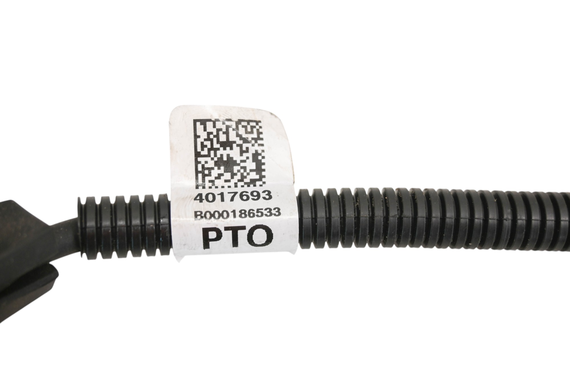 19 Polaris Ranger XP 900 Ignition Coil Spark Plug Wire Pto