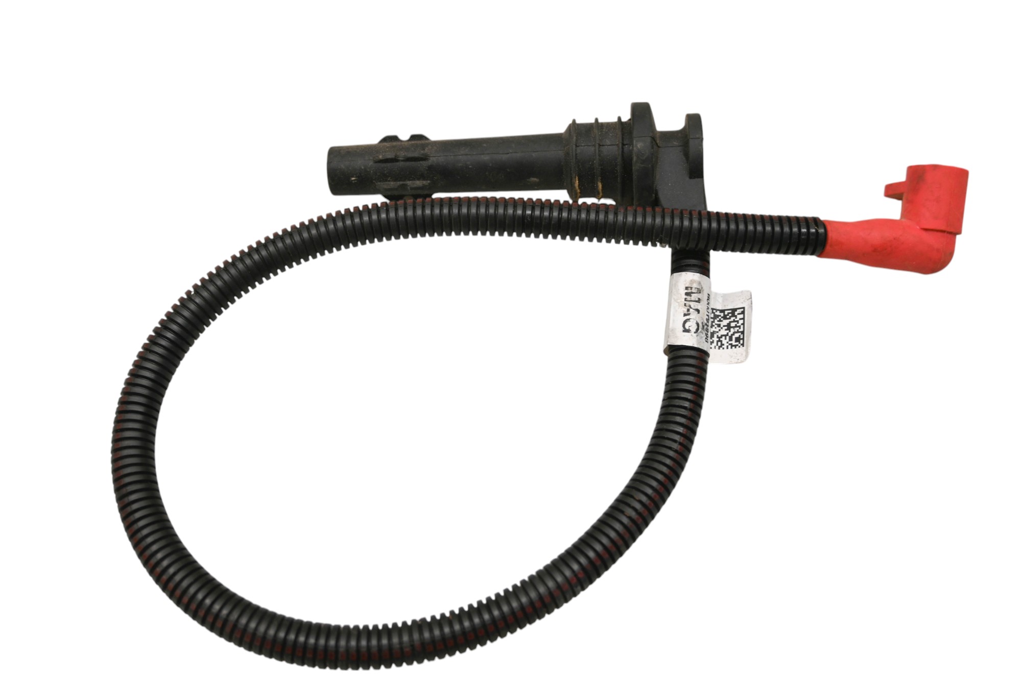 19 Polaris Ranger XP 900 Ignition Coil Spark Plug Mag Wire