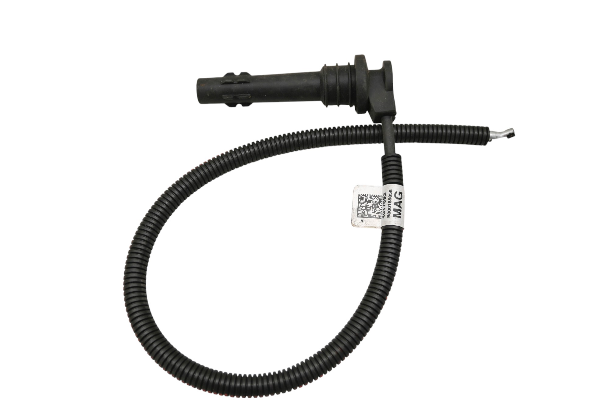 19 Polaris Ranger XP 900 Ignition Coil Spark Plug Mag Wire