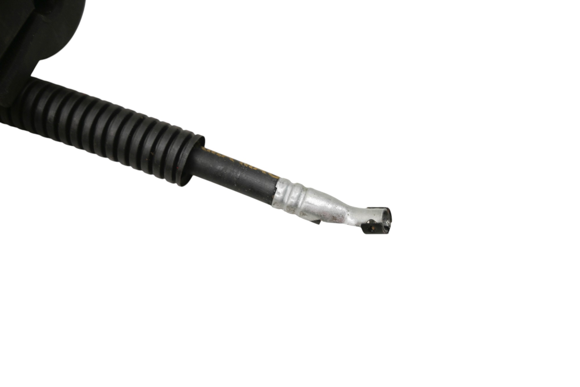 19 Polaris Ranger XP 900 Ignition Coil Spark Plug Mag Wire