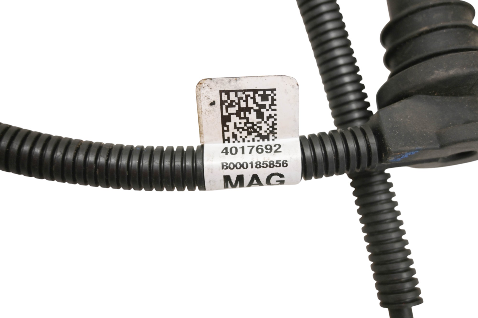 19 Polaris Ranger XP 900 Ignition Coil Spark Plug Mag Wire