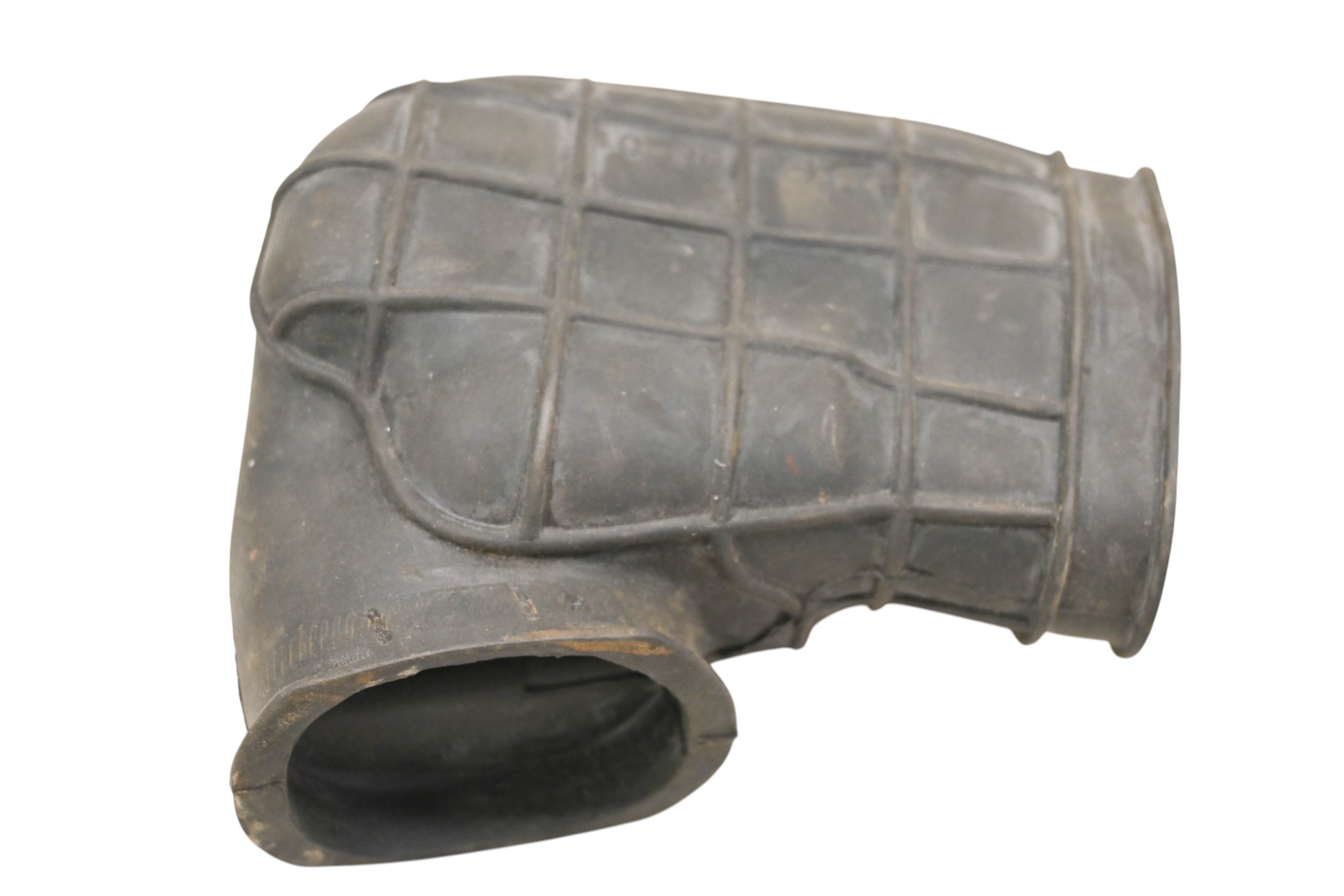 12 Polaris RZR 800 Airbox Hose Intake