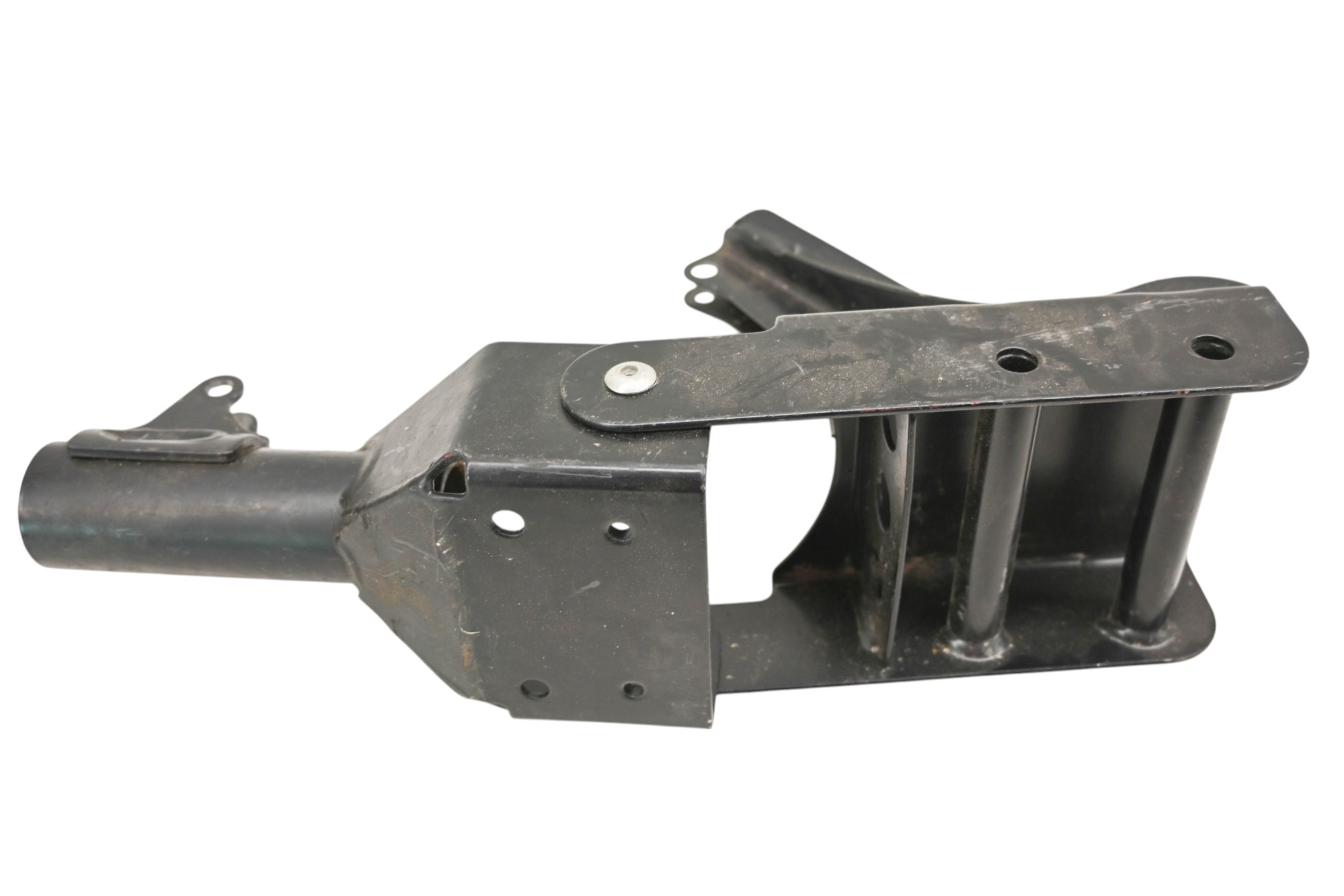 20 Polaris RZR 900 Trail Bracket Mount