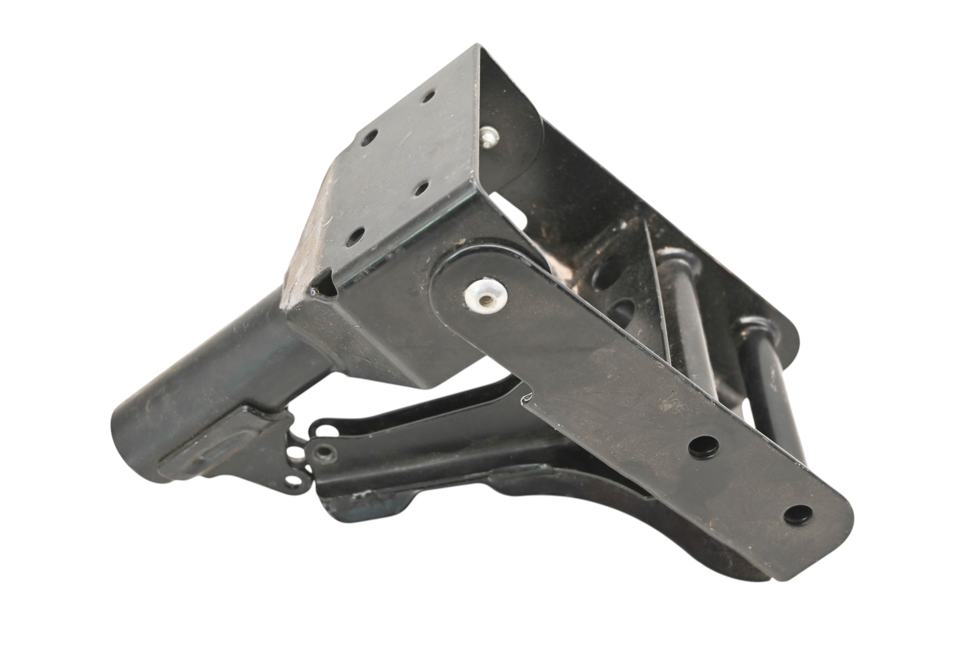 20 Polaris RZR 900 Trail Bracket Mount