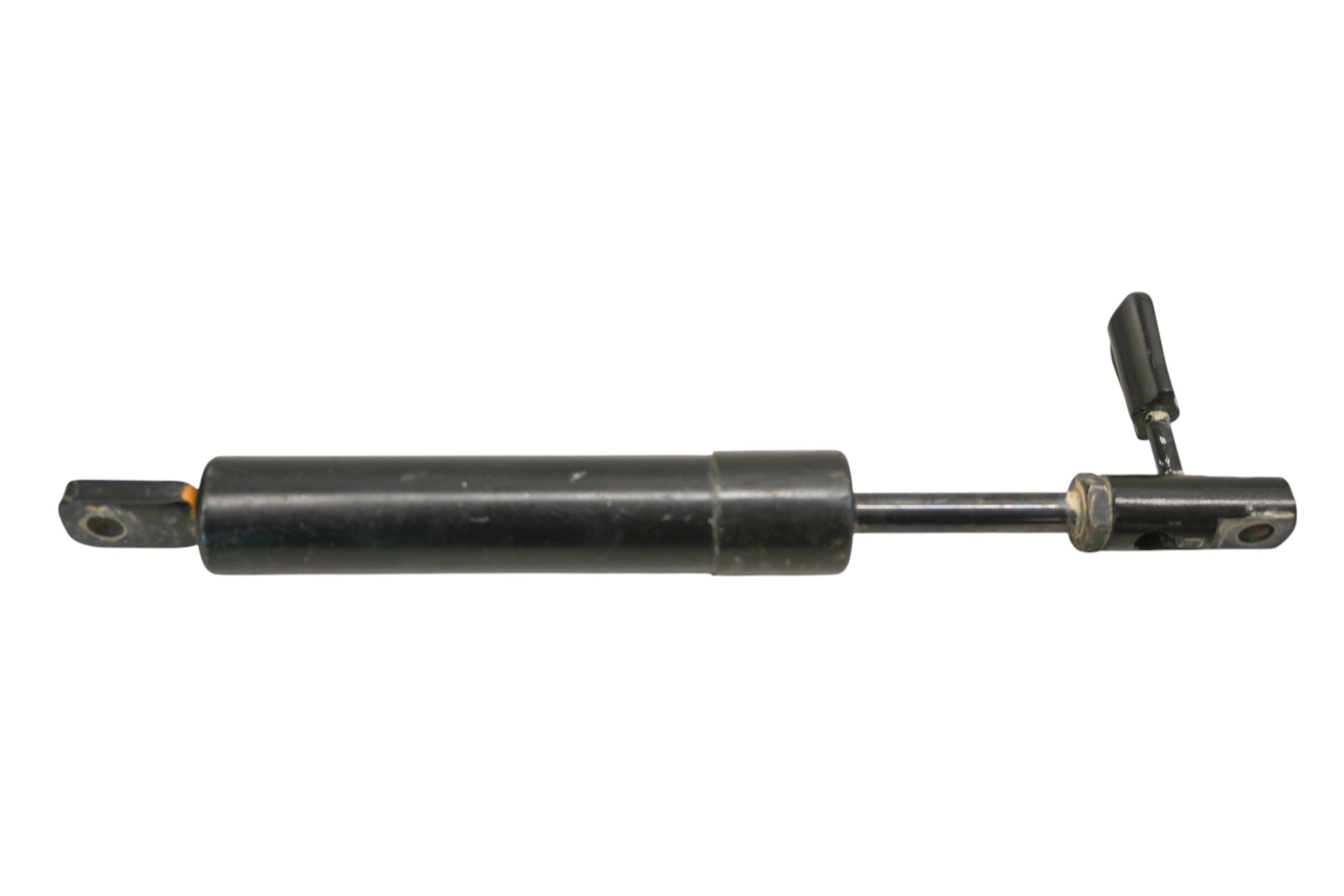 20 Polaris RZR 900 Trail Steering Shock