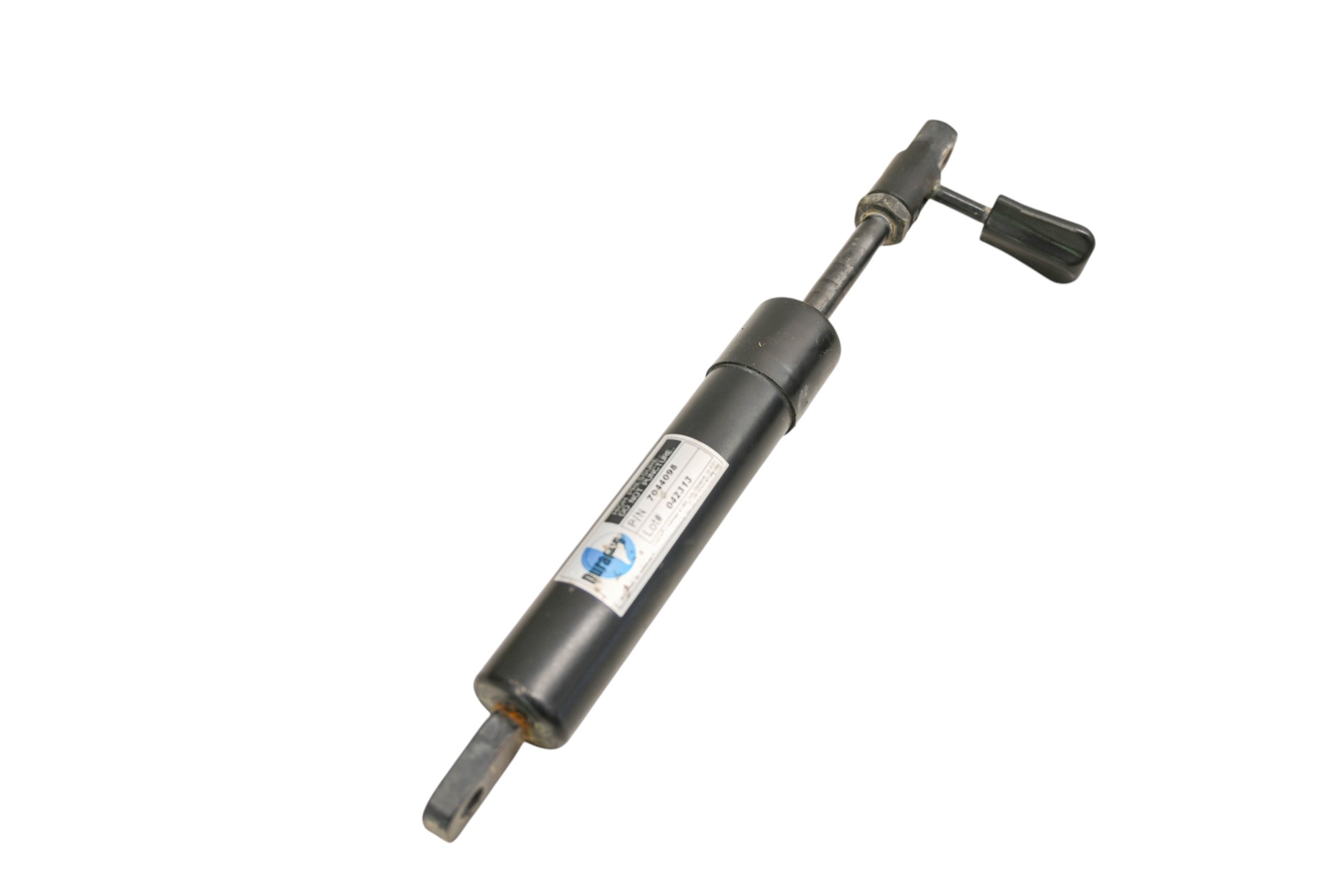 20 Polaris RZR 900 Trail Steering Shock