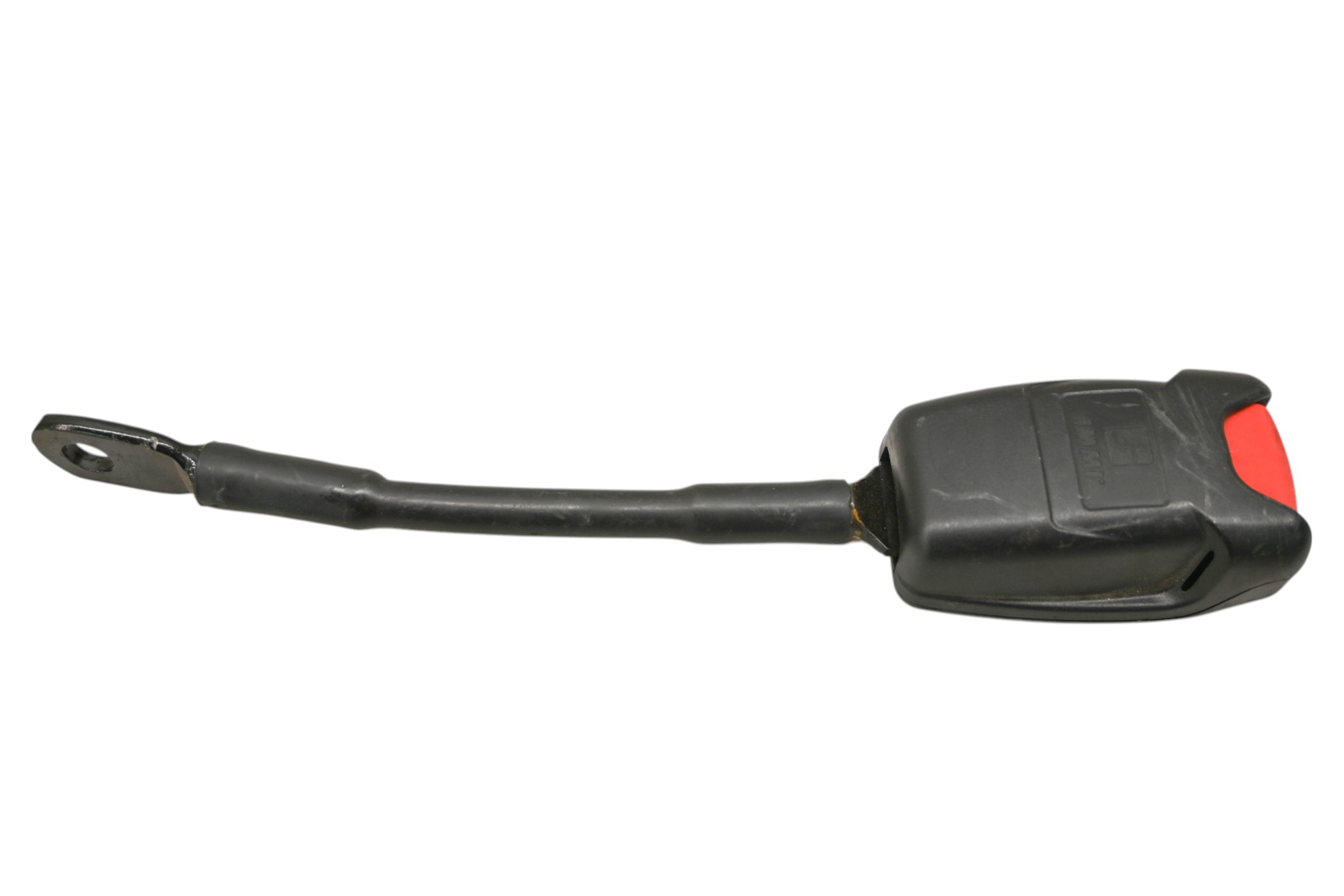 17 Polaris RZR 900 Seat Belt Buckle Passenger