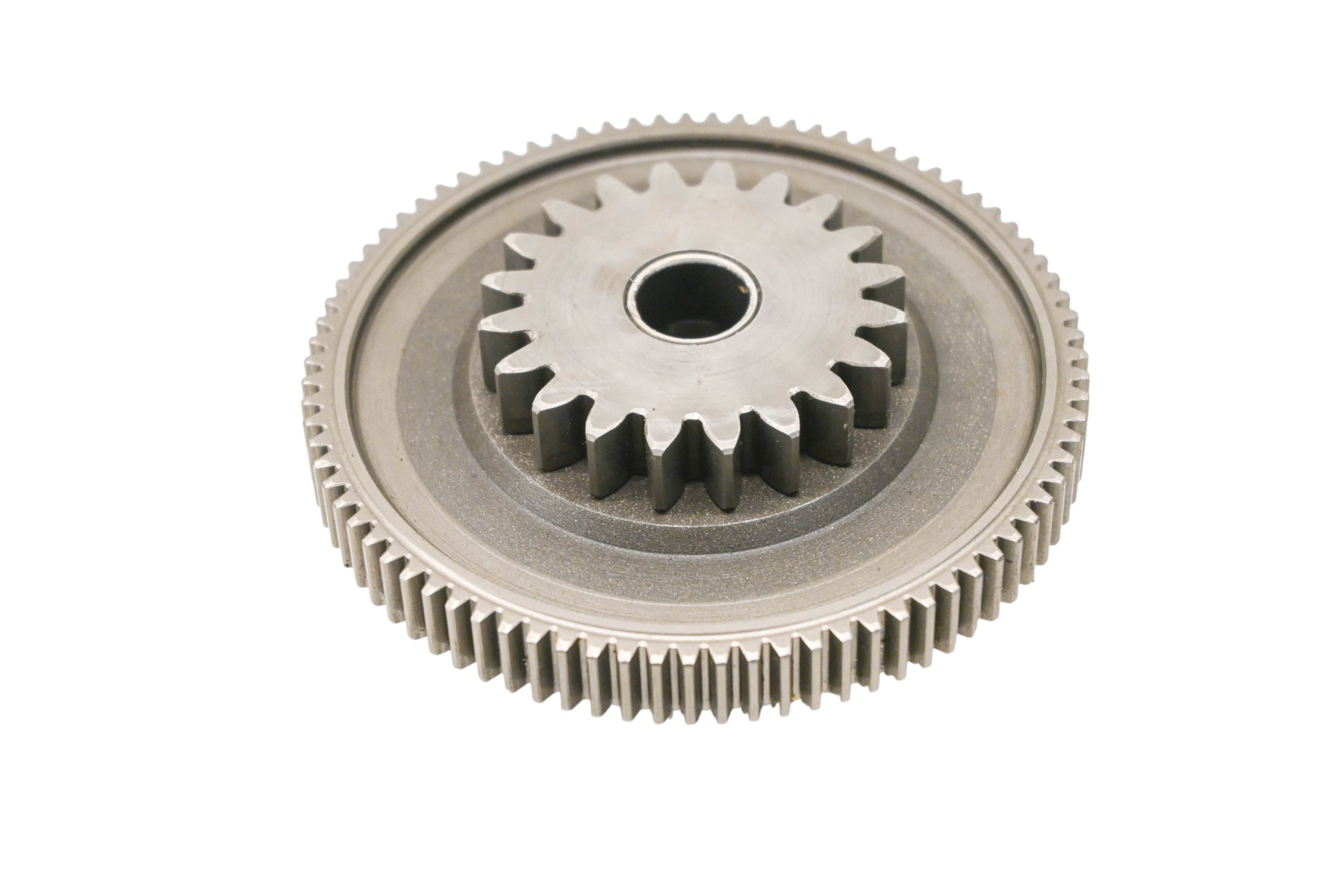 21 Polaris RZR XP Turbo EPS Starter Gear