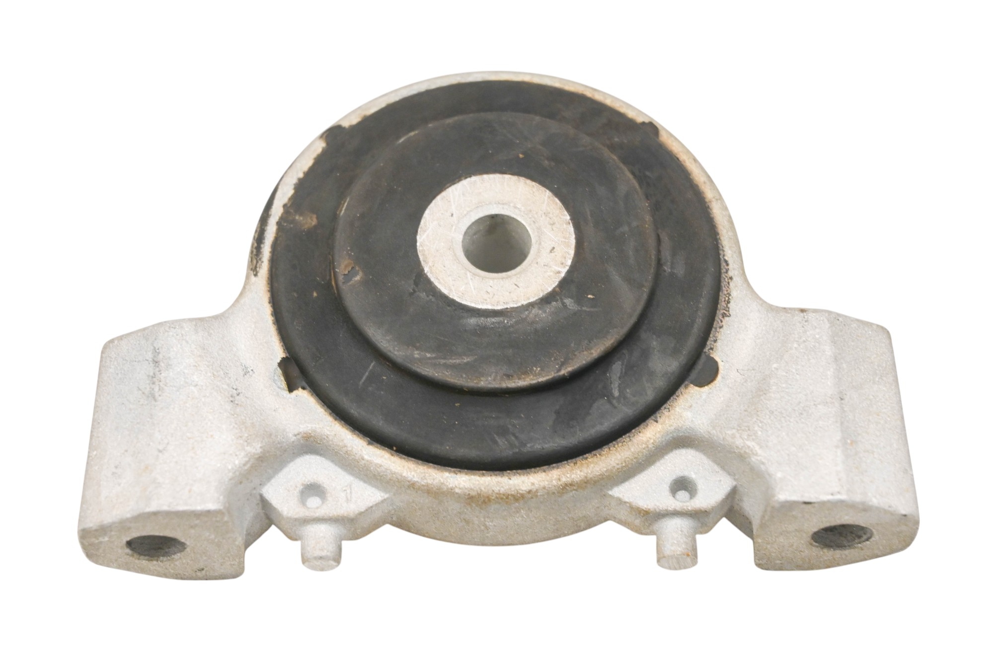 21 Polaris Ranger 570 Premium Engine Motor Mount Isolator