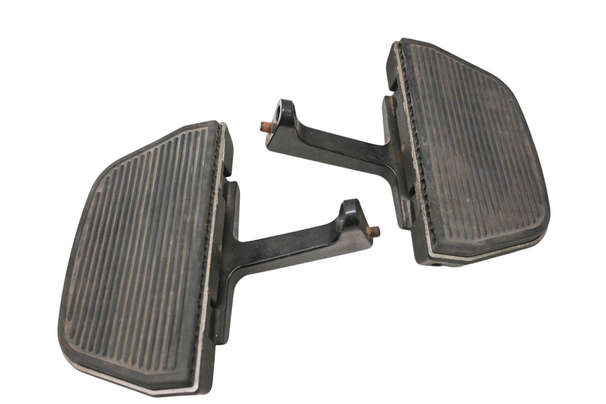 06 Harley-Davidson FLHTCI Electra Glide Classic Foot Pegs