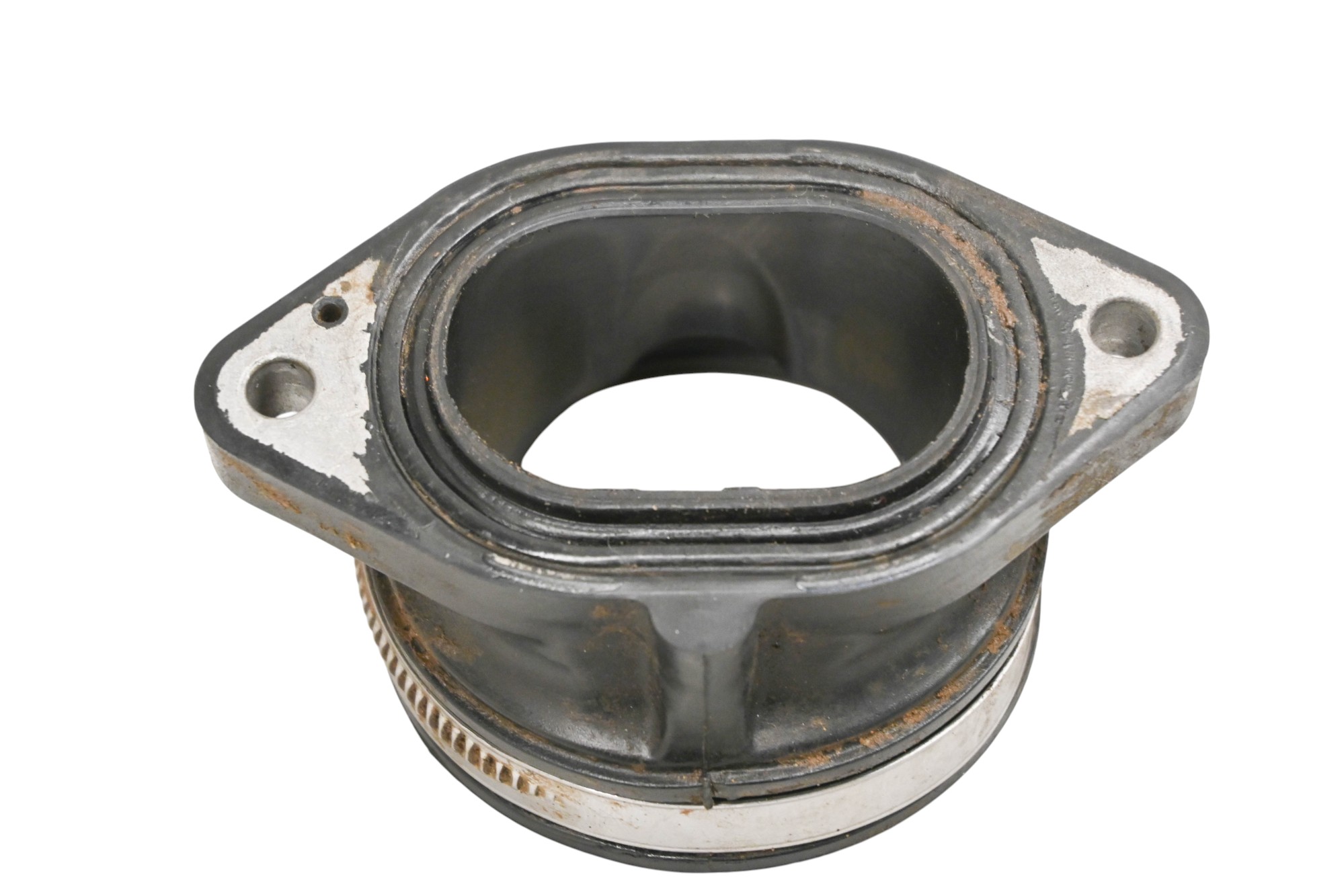 20 Polaris RZR XP 1000 Intake Manifold Boot