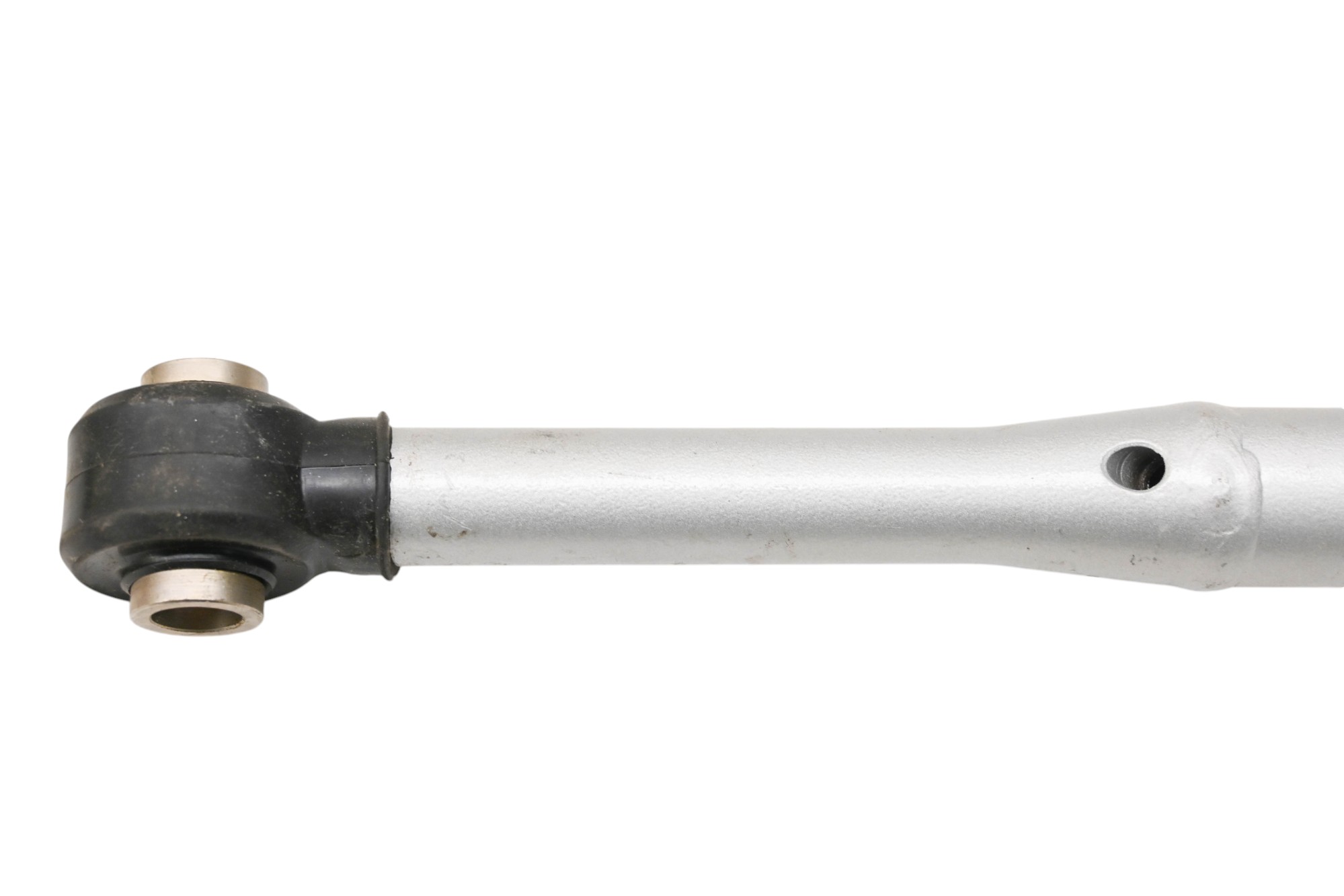 19 Polaris RZR XP 1000 Rear Upper Right Control Arm