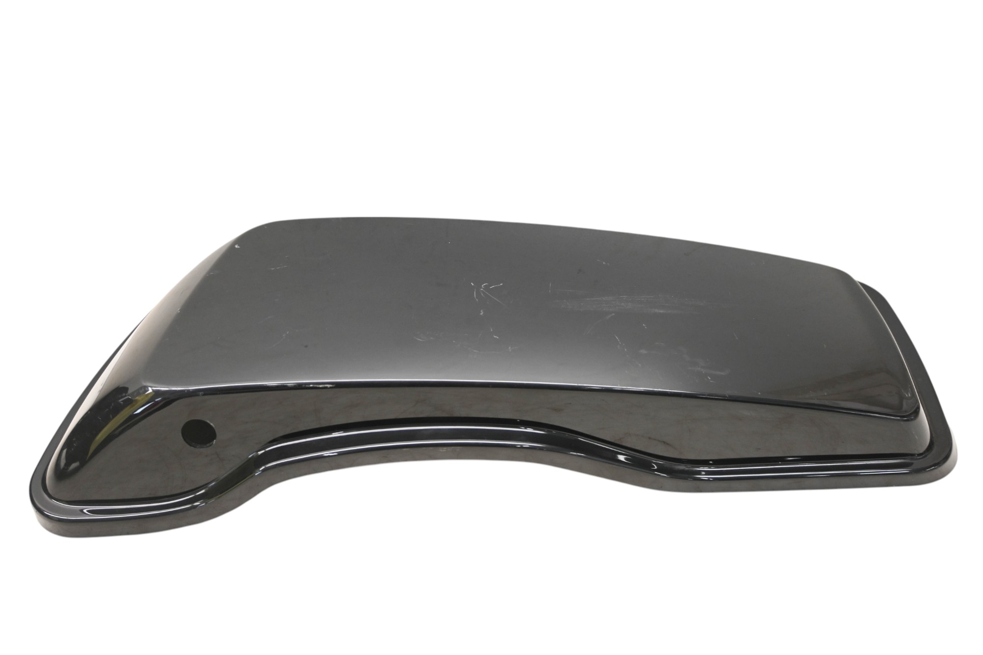 19 Harley-Davidson FLTRX Right Saddlebag Cover