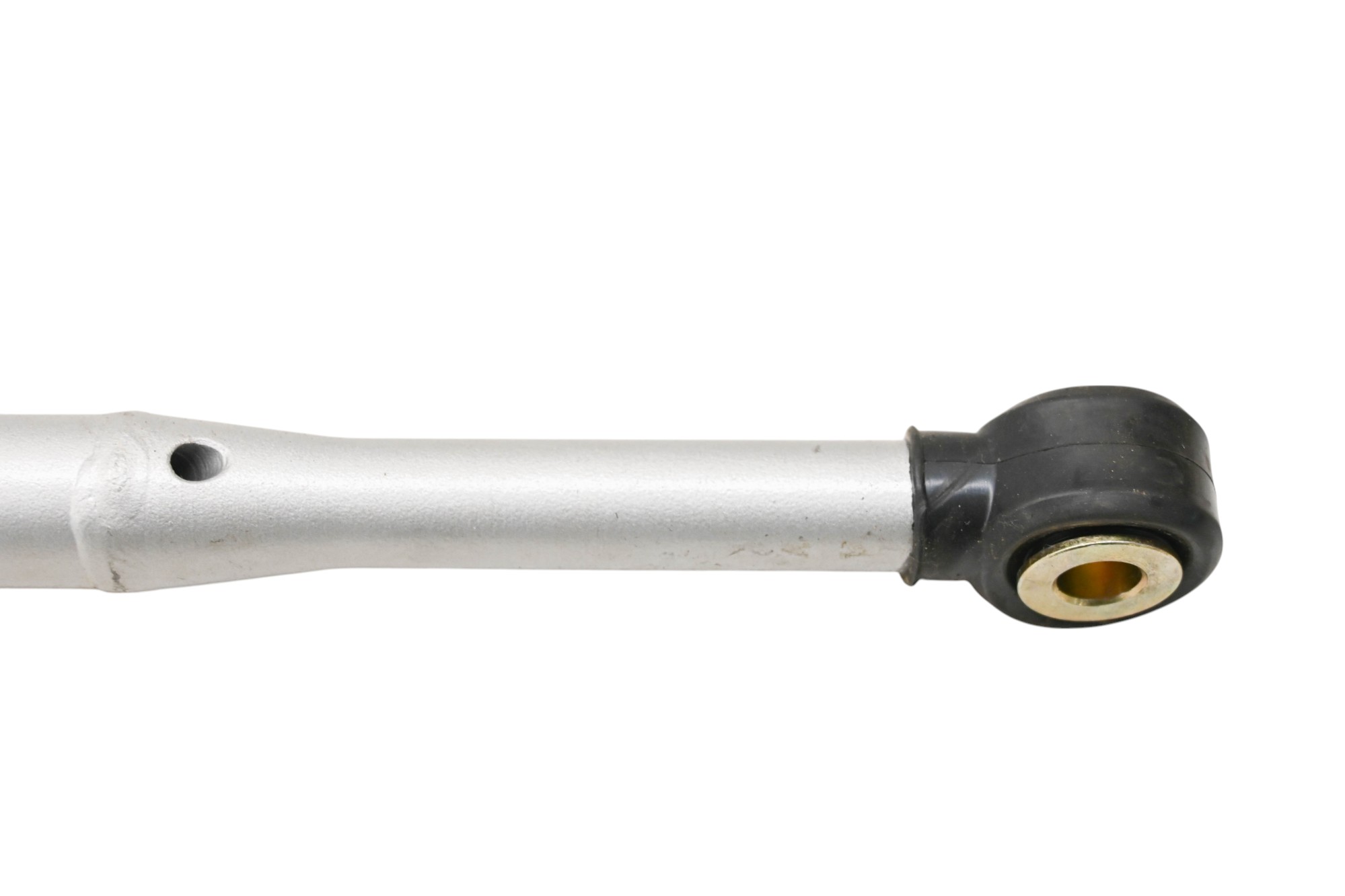 19 Polaris RZR XP 1000 Rear Upper Right Control Arm