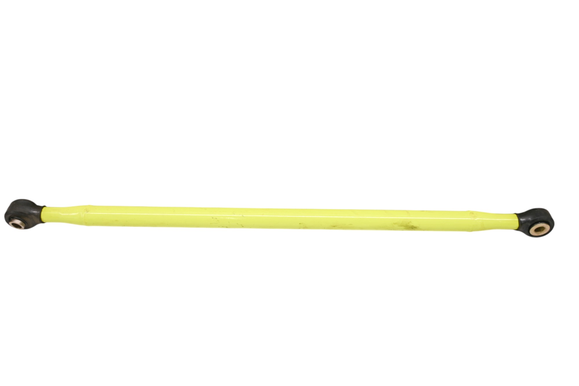 20 Polaris RZR XP 1000 Rear Lower Right Control Arm
