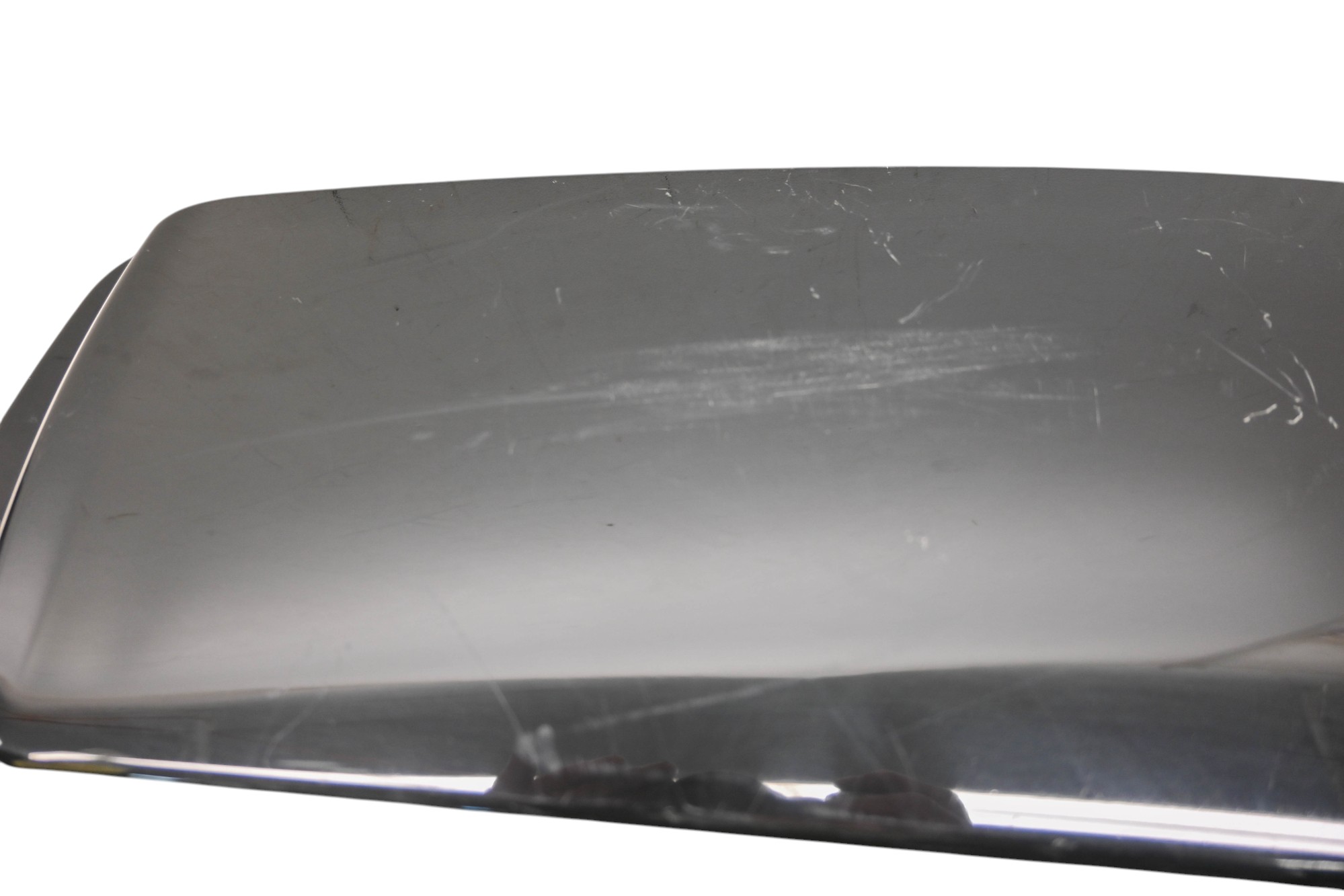 19 Harley-Davidson FLTRX Right Saddlebag Cover