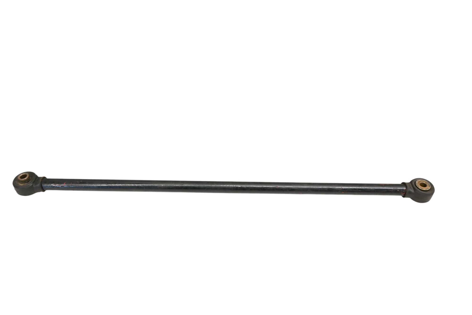16 Polaris RZR XP Turbo EPS Rear Upper Right Control Arm