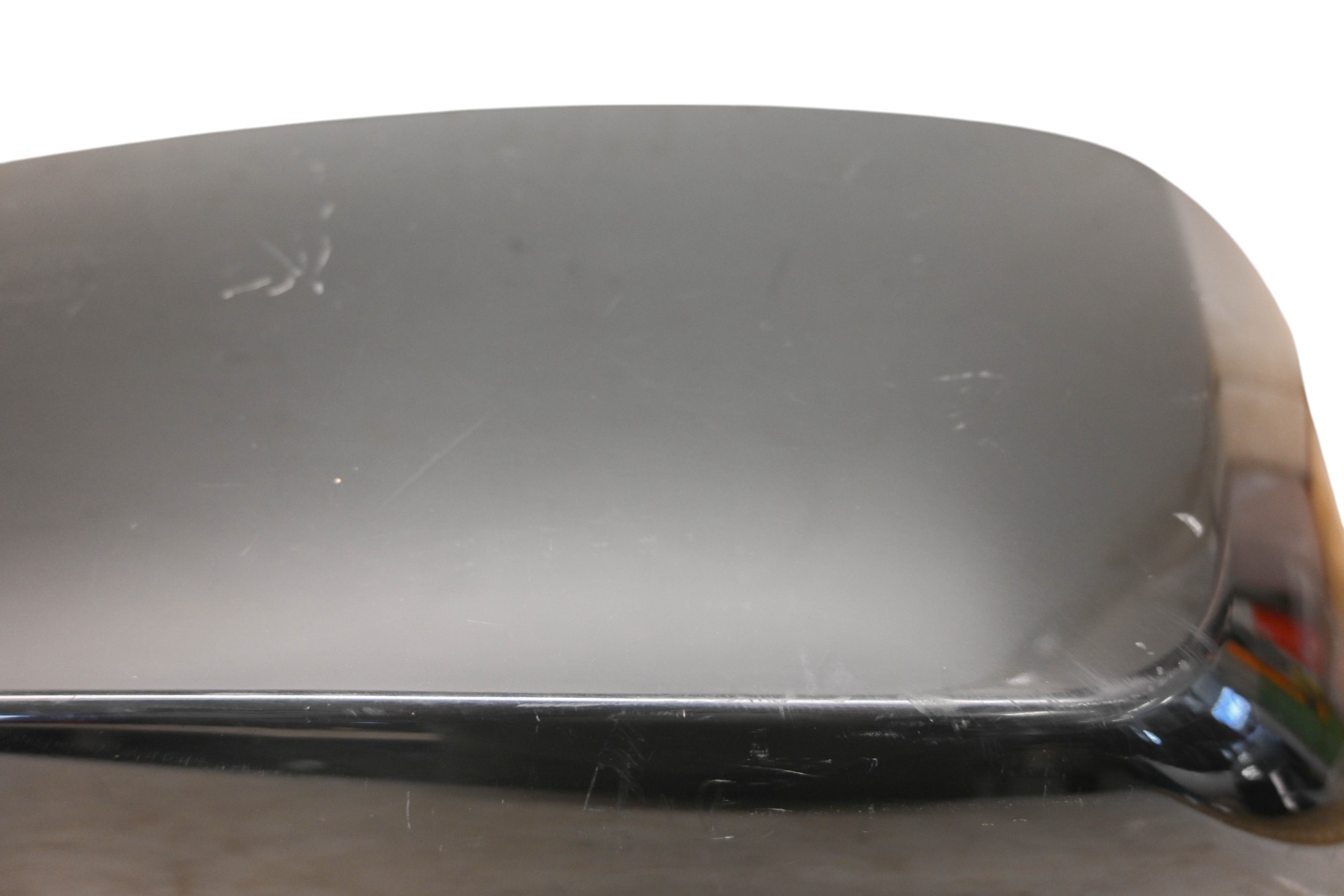19 Harley-Davidson FLTRX Right Saddlebag Cover