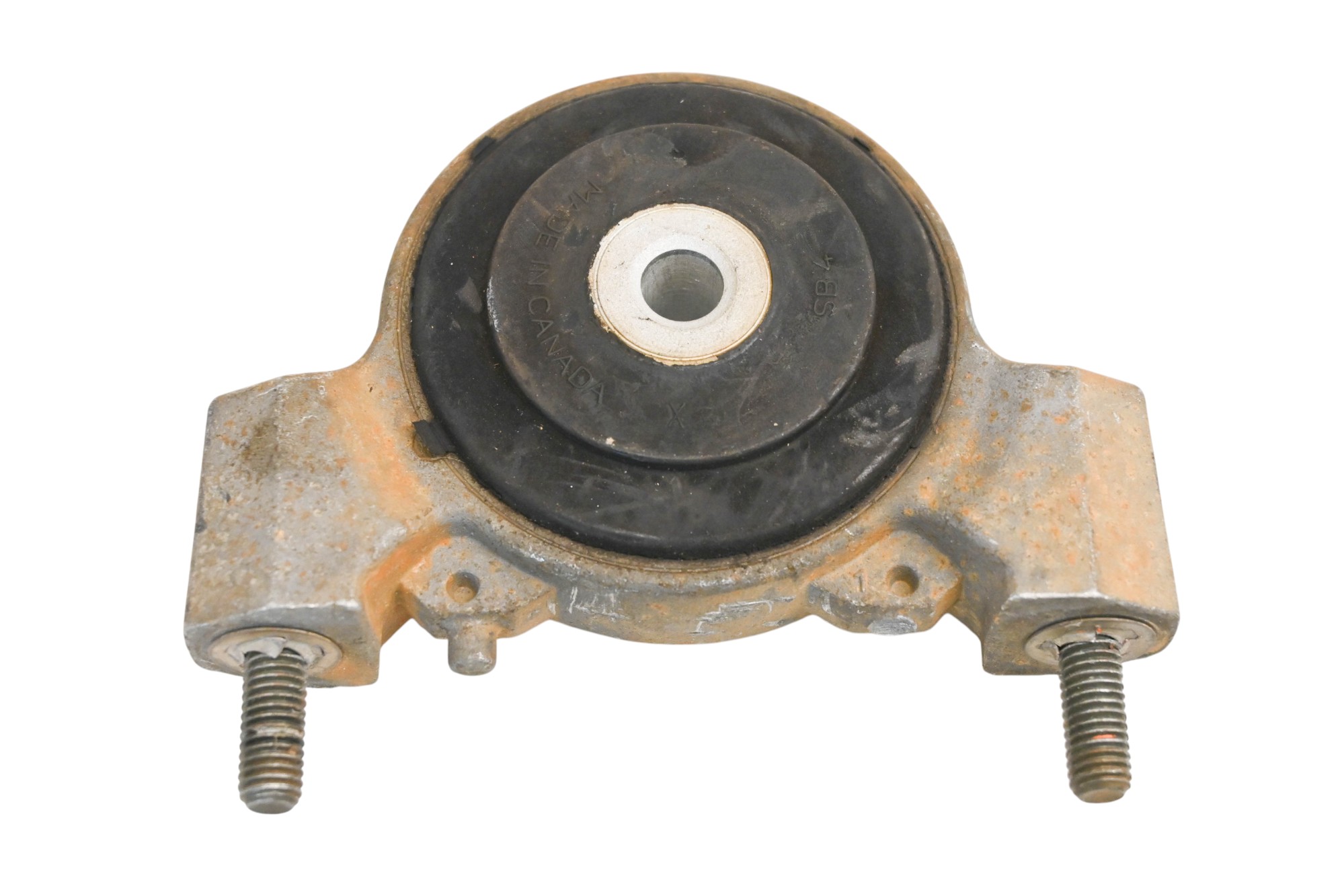21 Polaris Ranger 570 Premium Engine Motor Mount Isolator