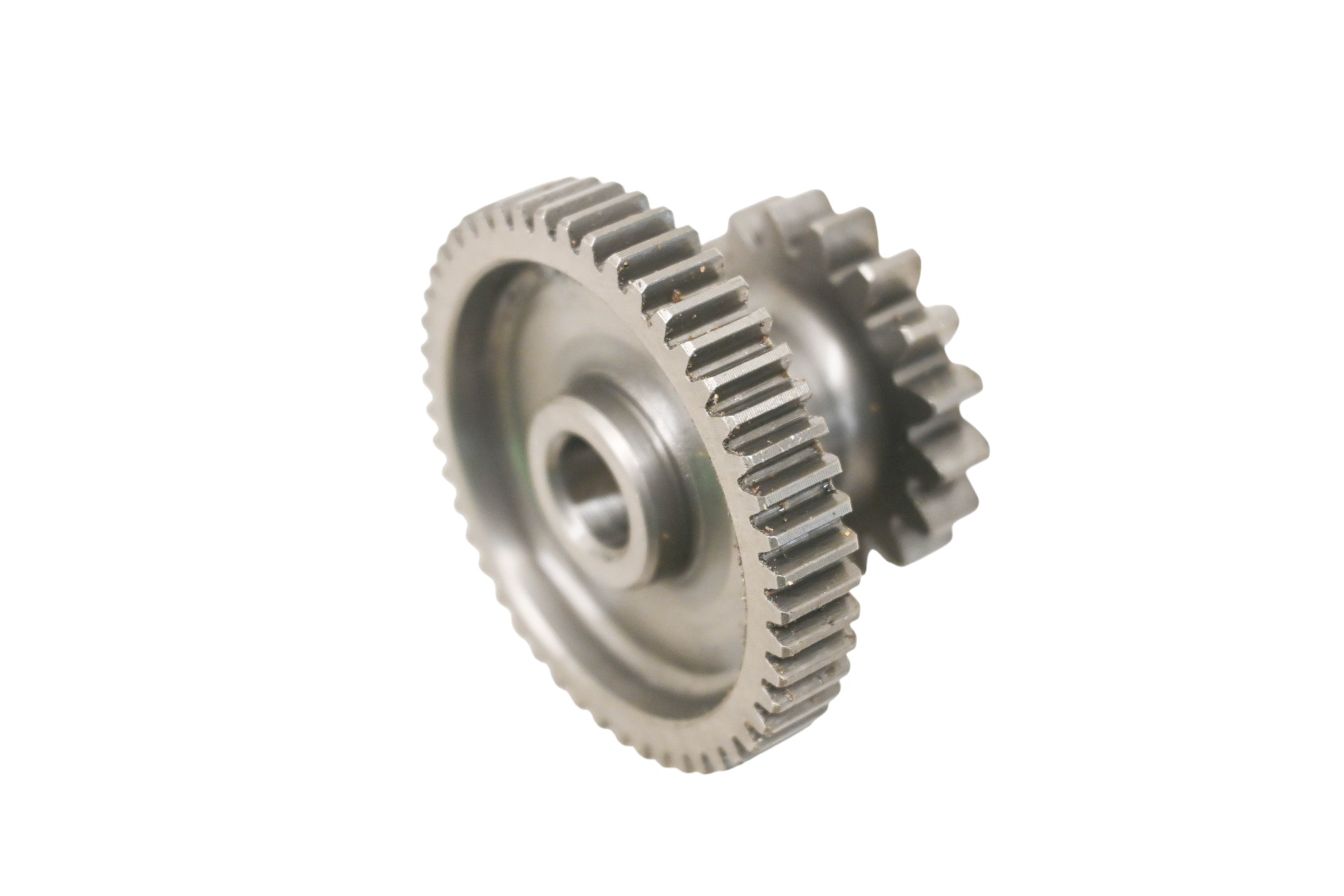09 Polaris RZR 170 Starter Gear