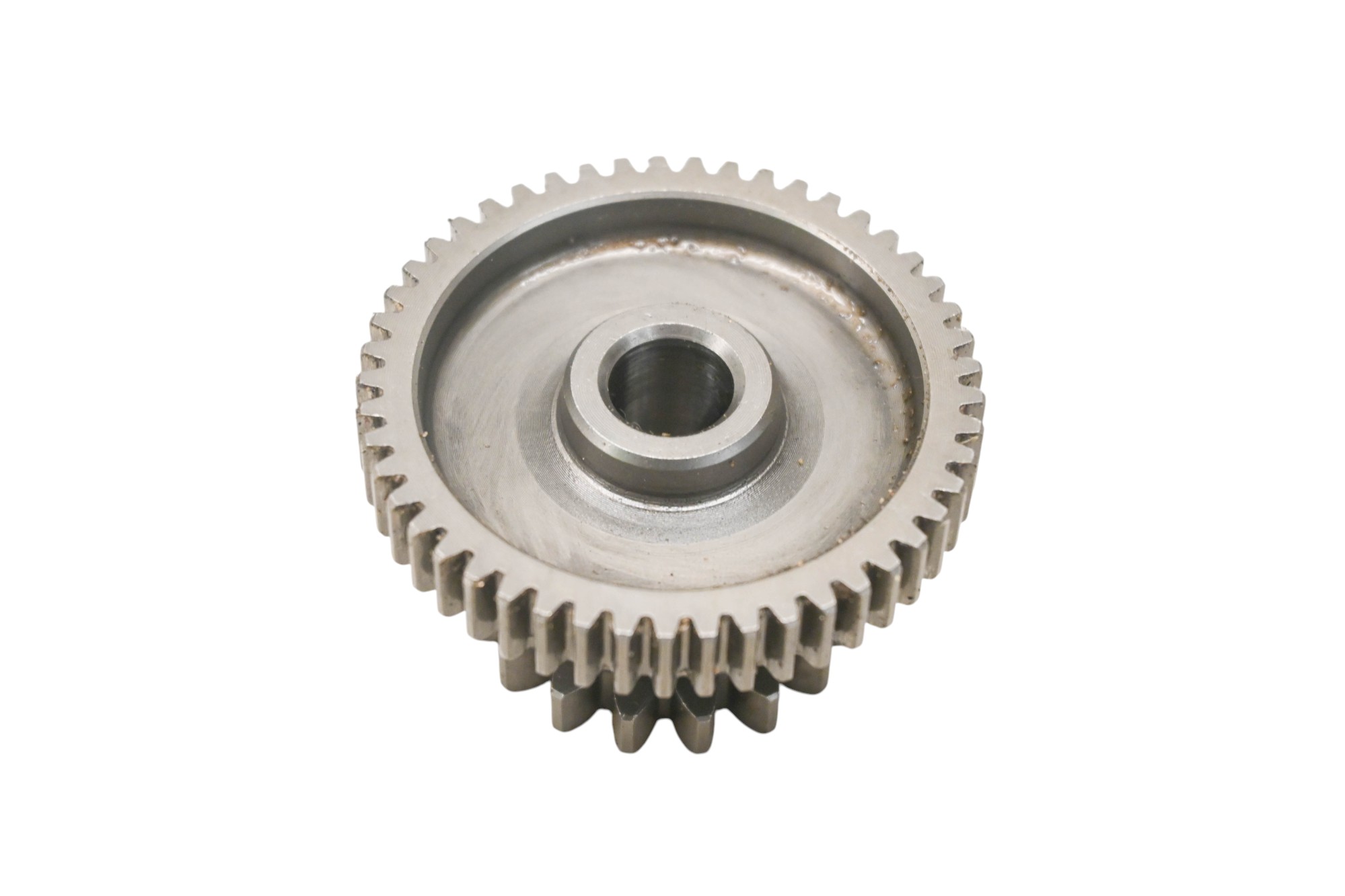 09 Polaris RZR 170 Starter Gear