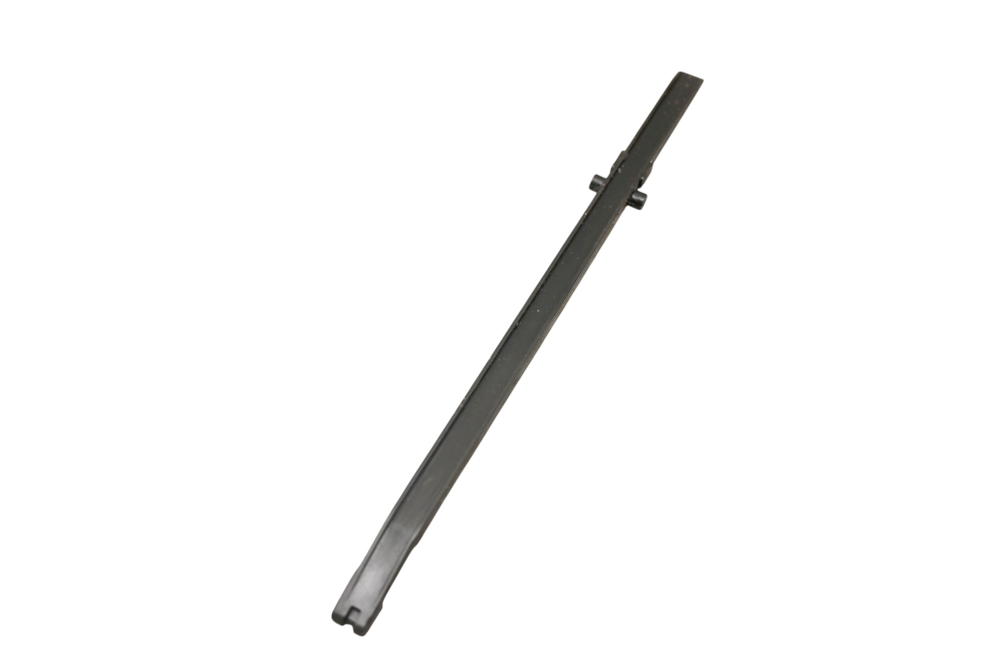 09 Polaris RZR 170 Cam Chain Left Hand Guide