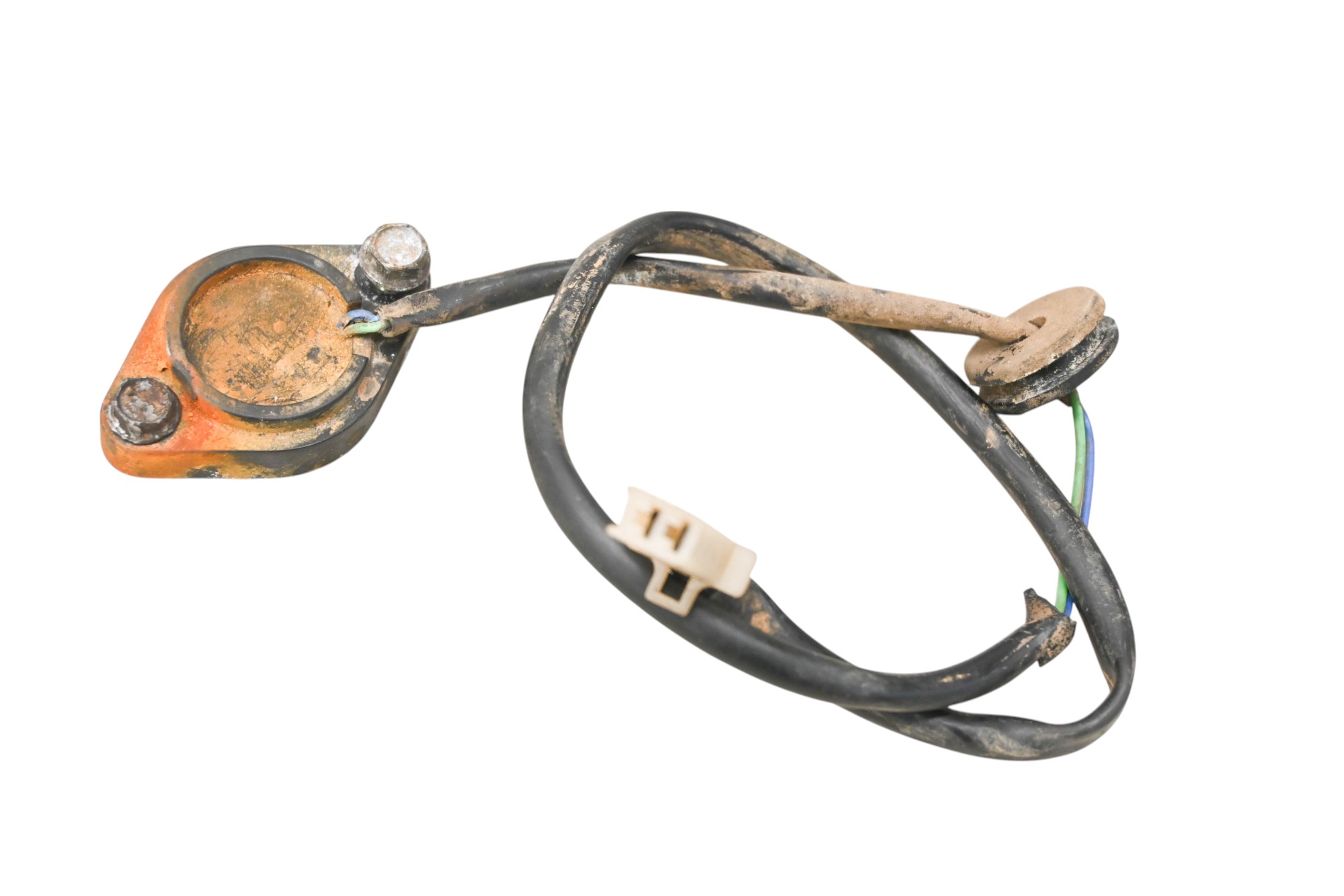 09 Polaris RZR 170 Gear Position Switch Neutral Sensor