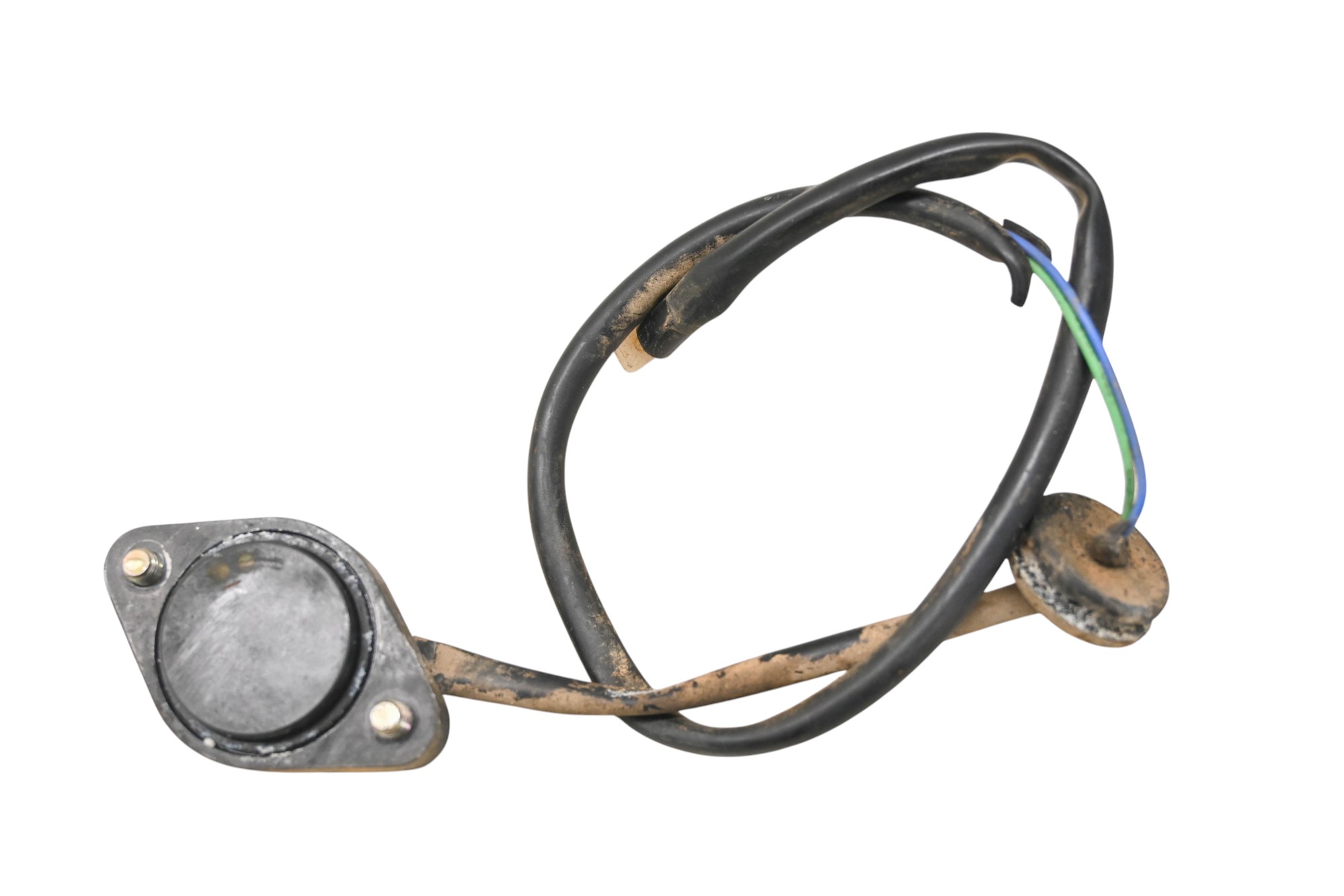 09 Polaris RZR 170 Gear Position Switch Neutral Sensor