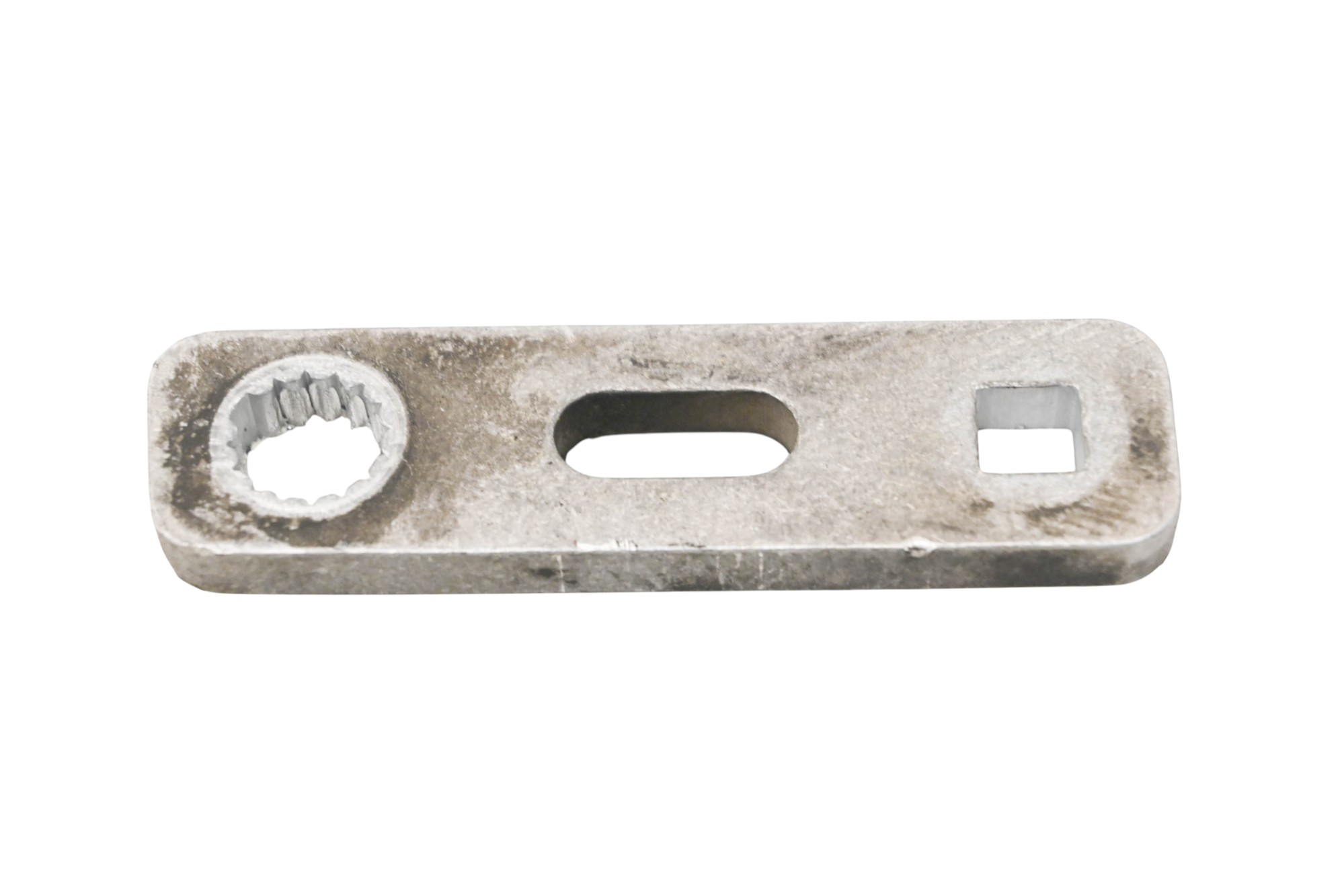 21 Polaris Ranger XP 1000 Bell Crank