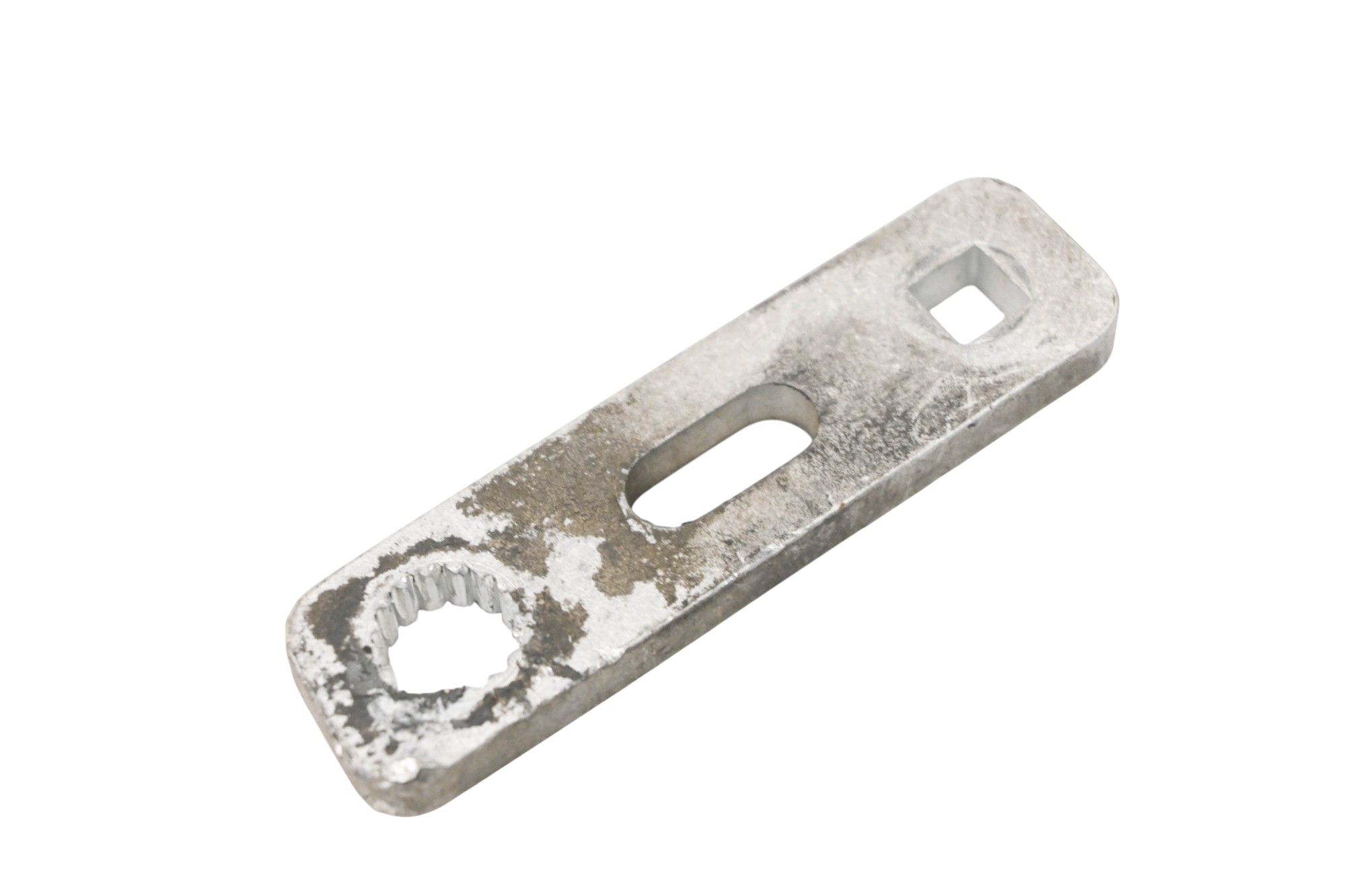 21 Polaris Ranger XP 1000 Bell Crank
