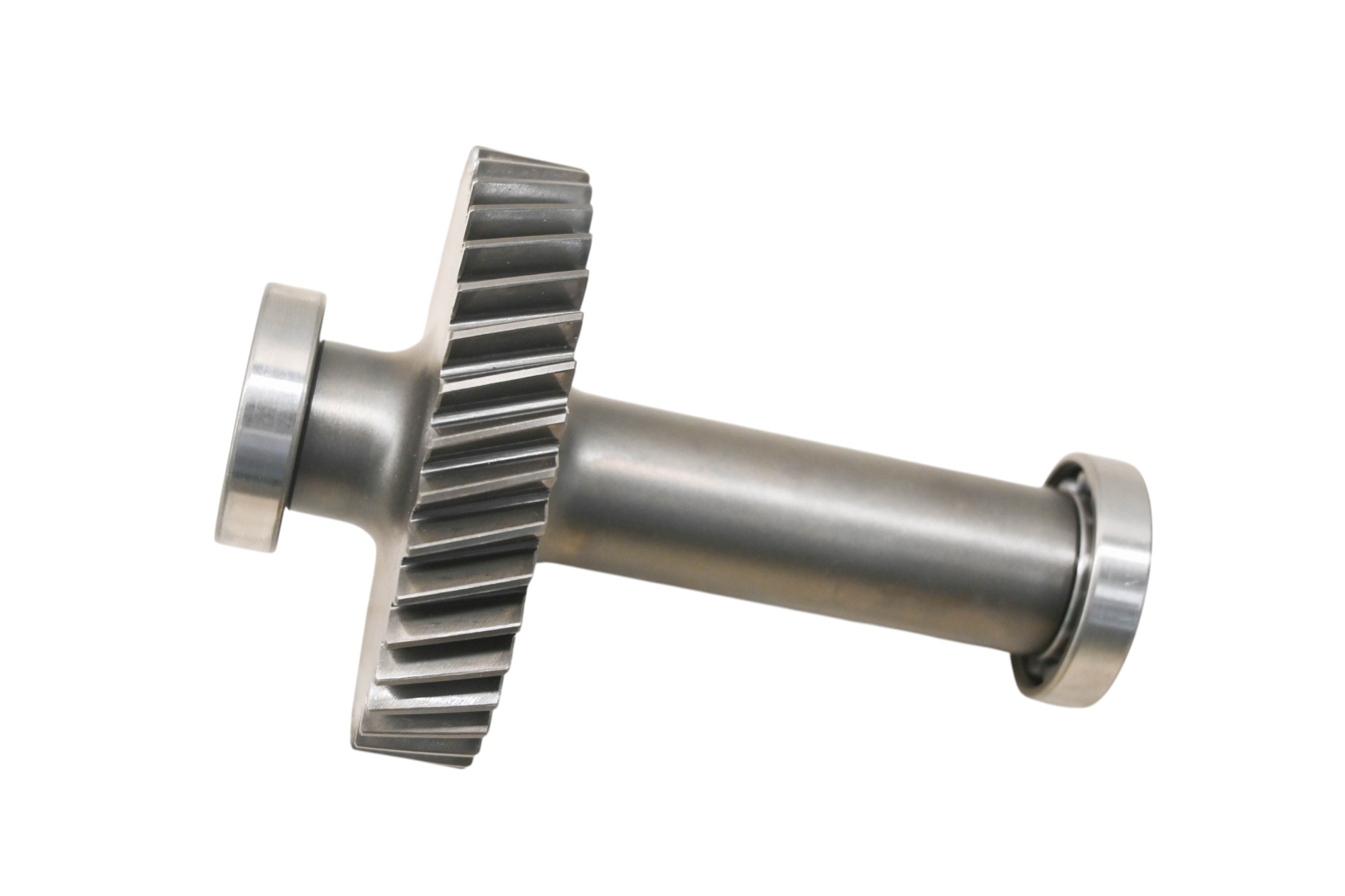 21 Polaris Ranger XP 1000 Transmission Idler Gear