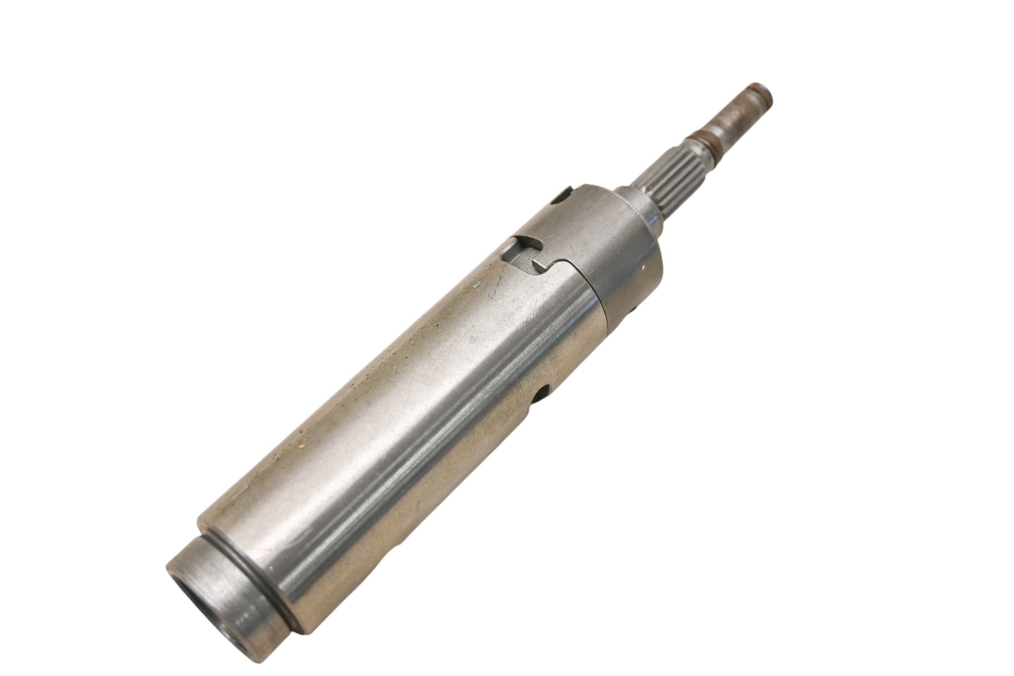 21 Polaris Ranger XP 1000 Transmission Shift Drum