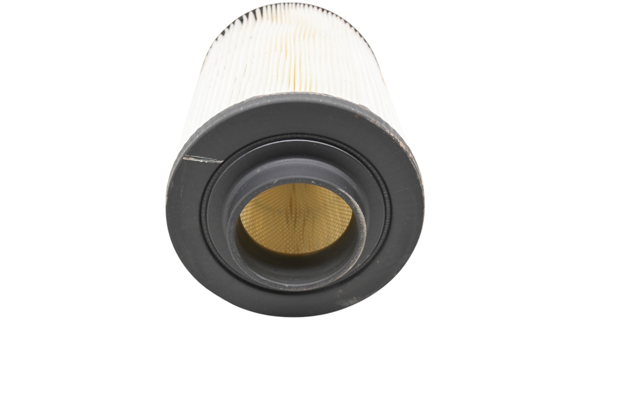 11 Polaris Ranger Crew 800 EFI Air Filter