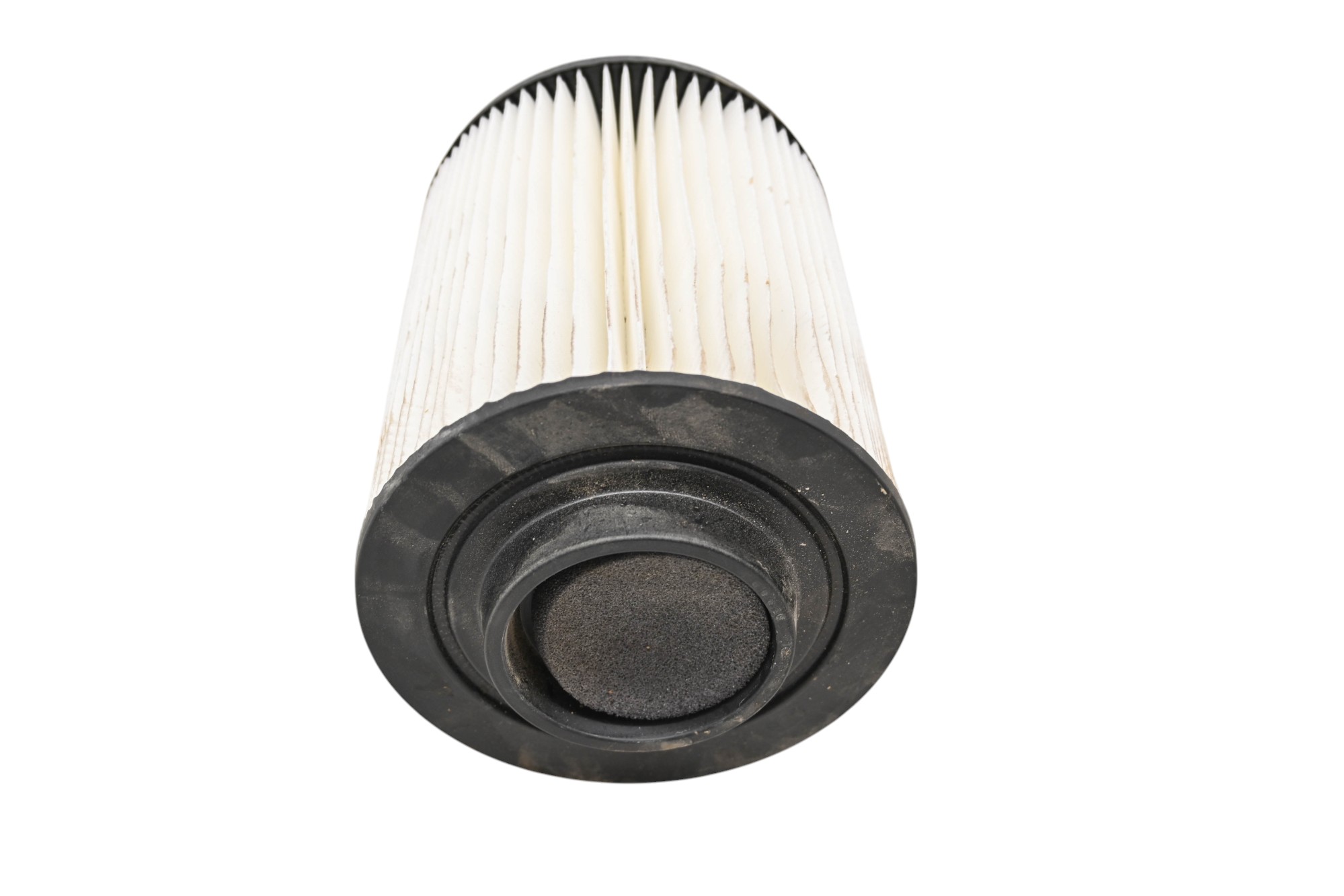11 Polaris Ranger Crew 800 EFI Air Filter
