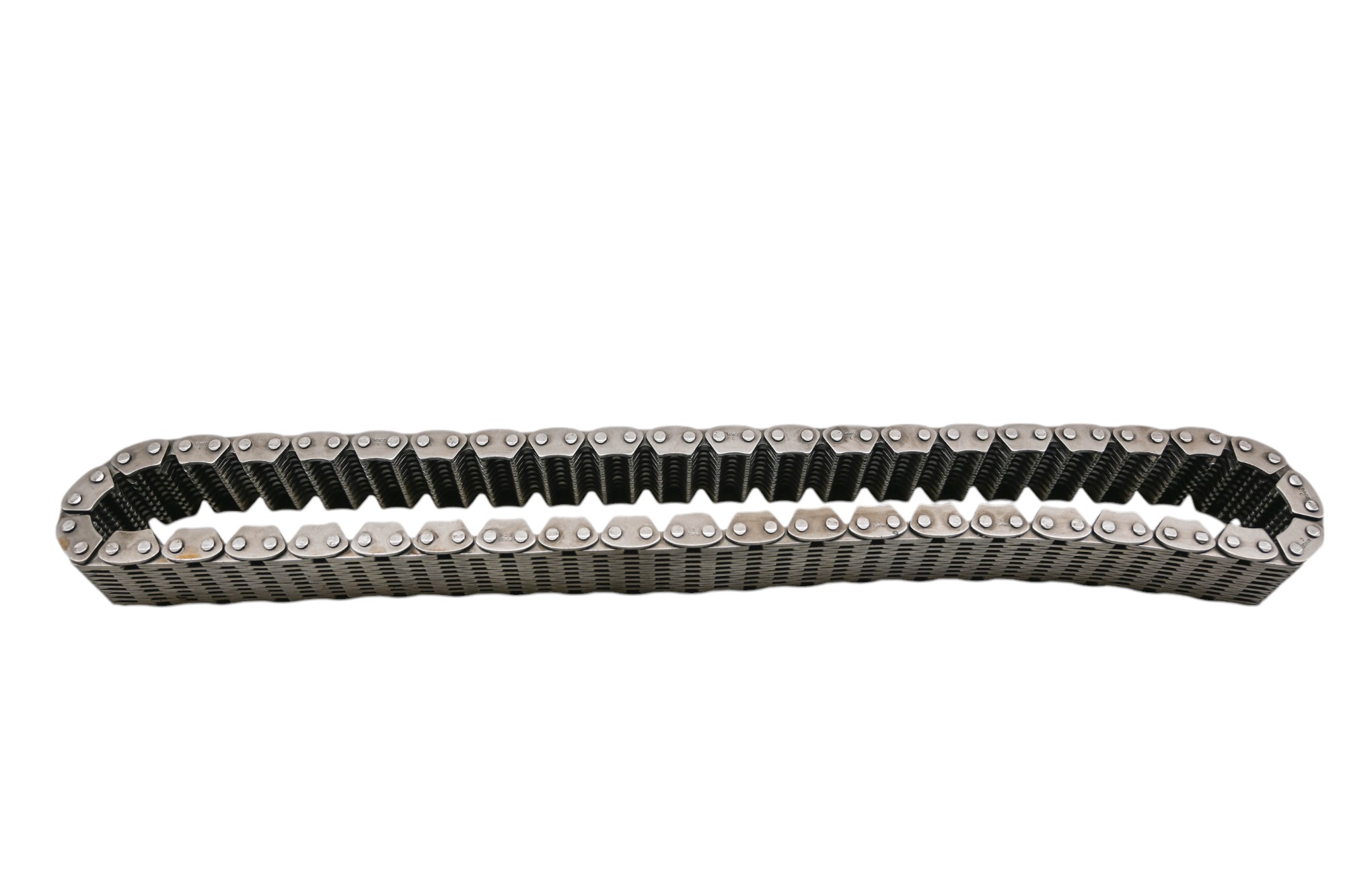 11 Polaris Ranger Crew 800 EFI Transmission Silent Chain