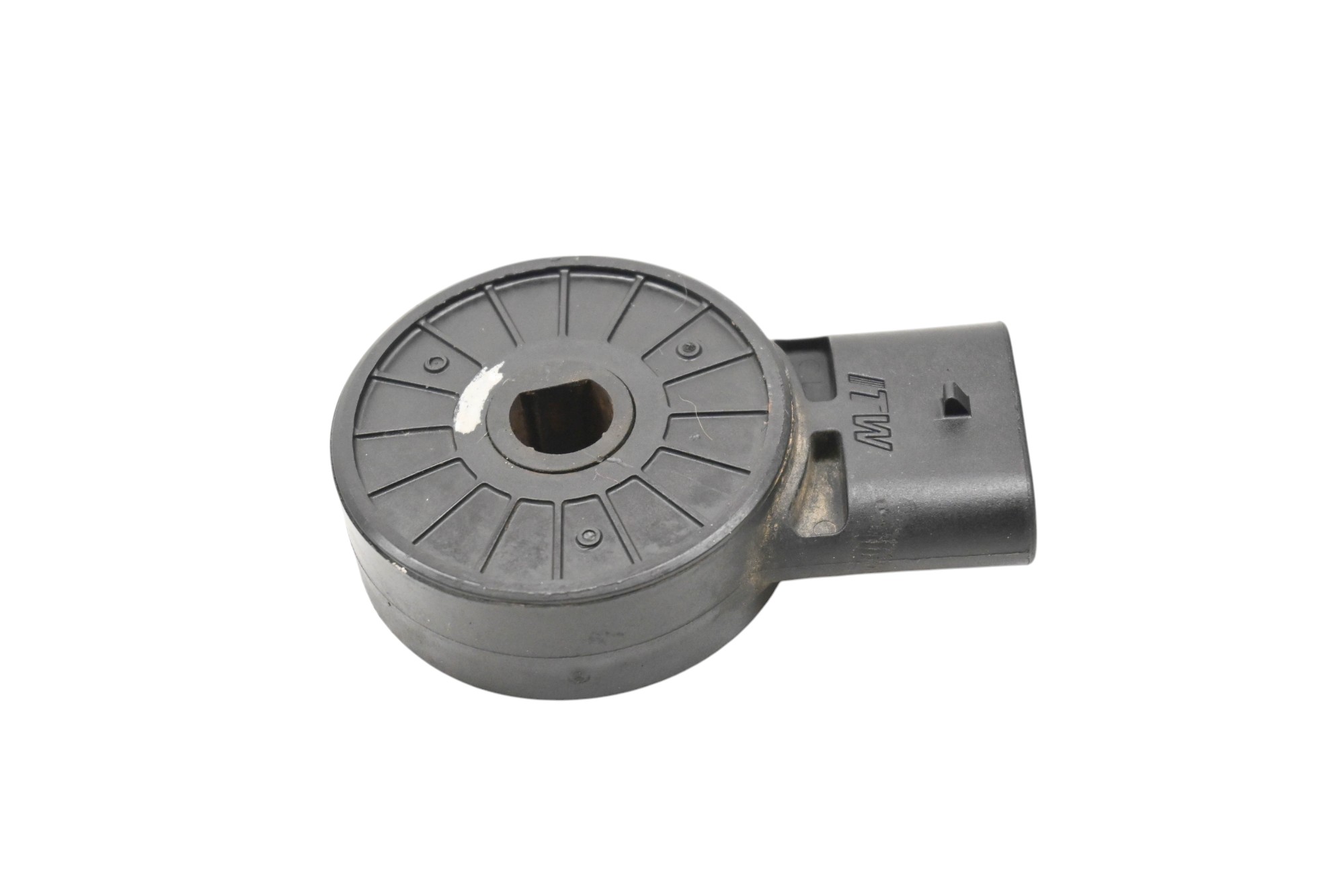 11 Polaris Ranger Crew 800 EFI Gear Position Switch Neutral Sensor