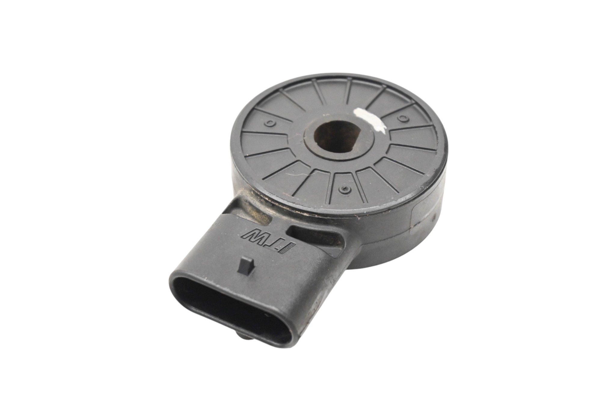 11 Polaris Ranger Crew 800 EFI Gear Position Switch Neutral Sensor