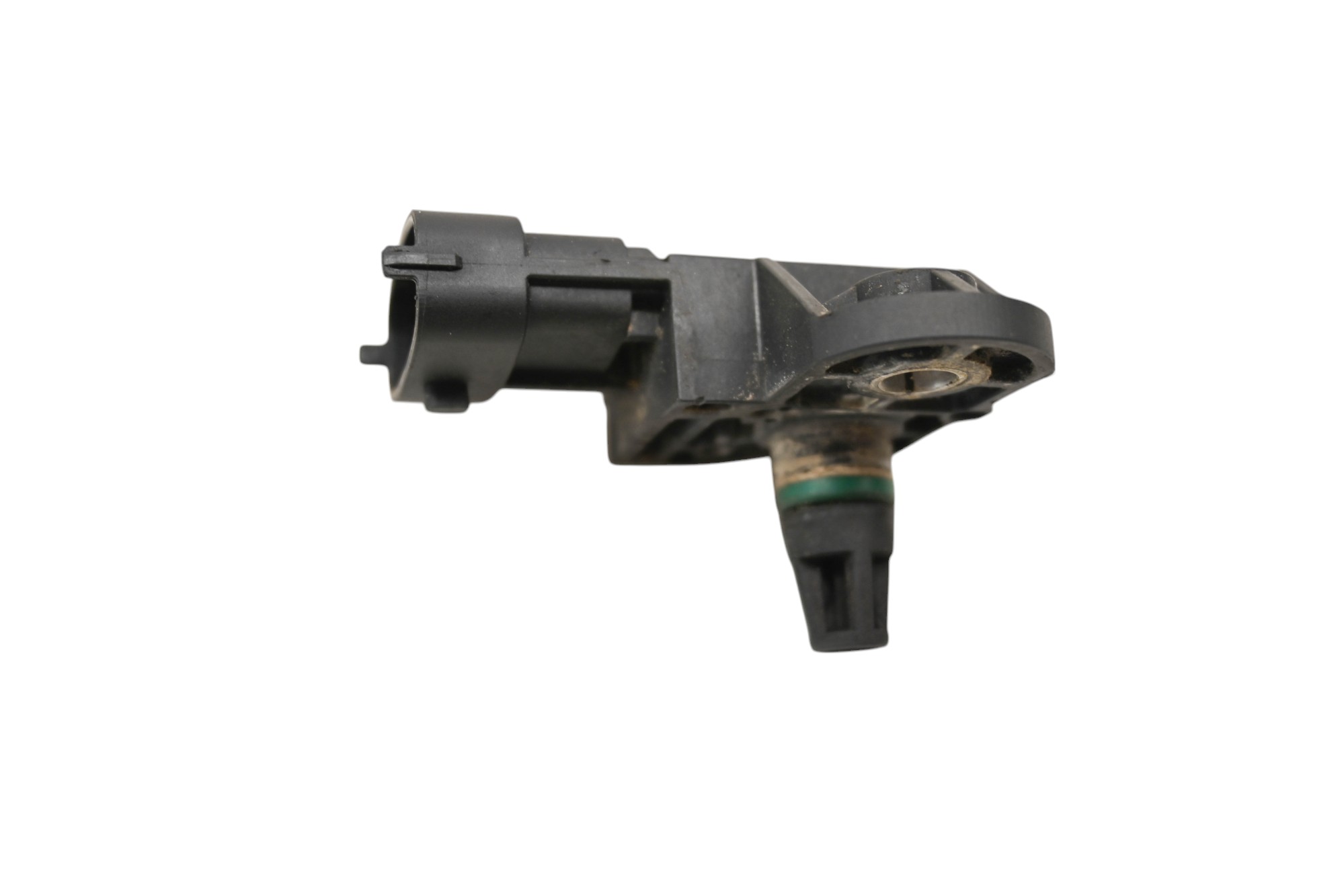 11 Polaris Ranger Crew 800 EFI Tmap Sensor