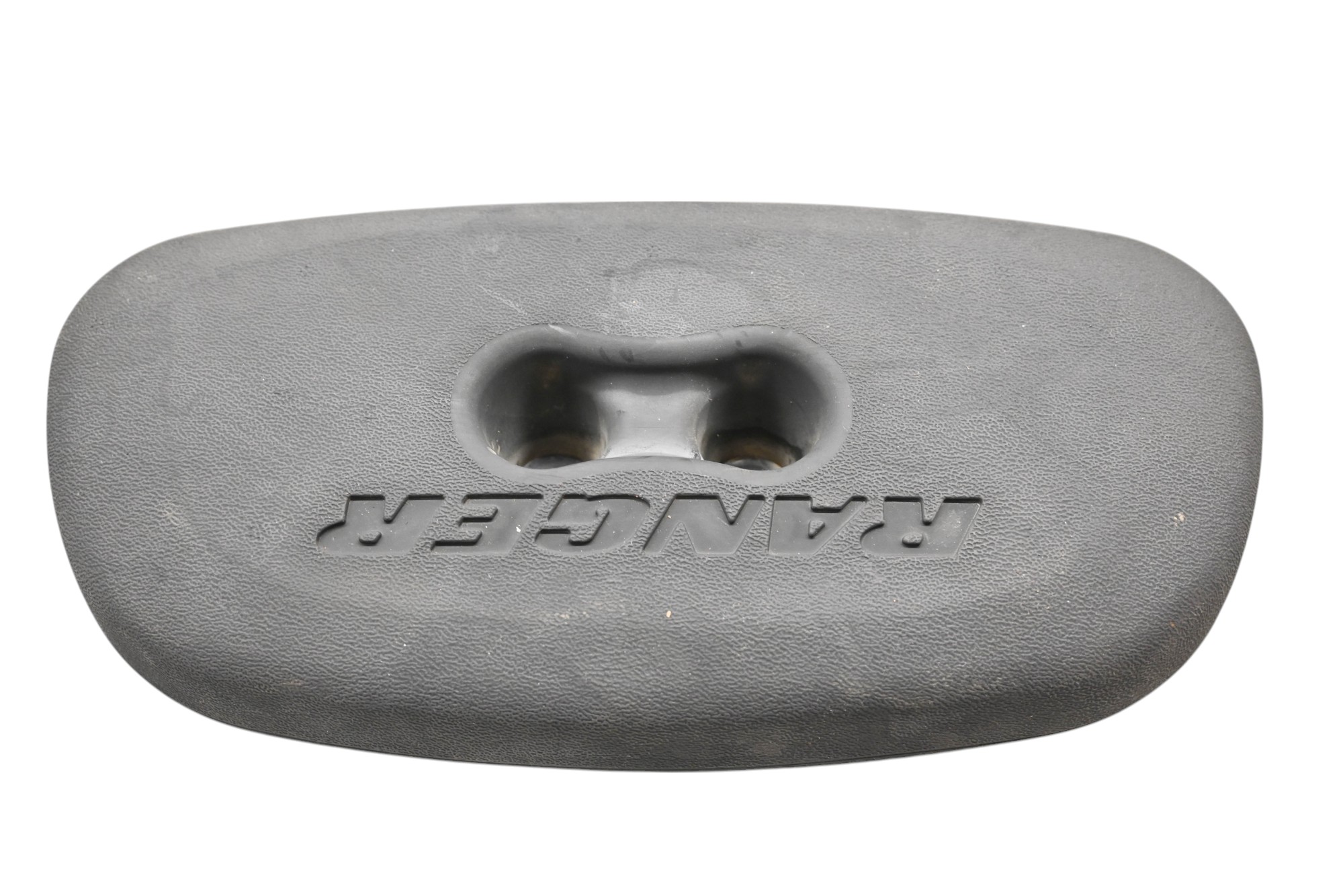 11 Polaris Ranger Crew 800 EFI Head Rest