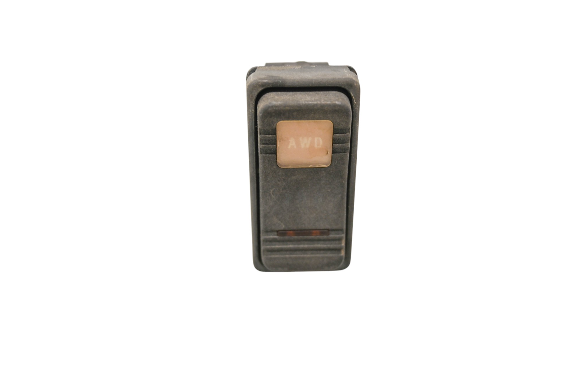 11 Polaris Ranger Crew 800 EFI 4Wd Switch