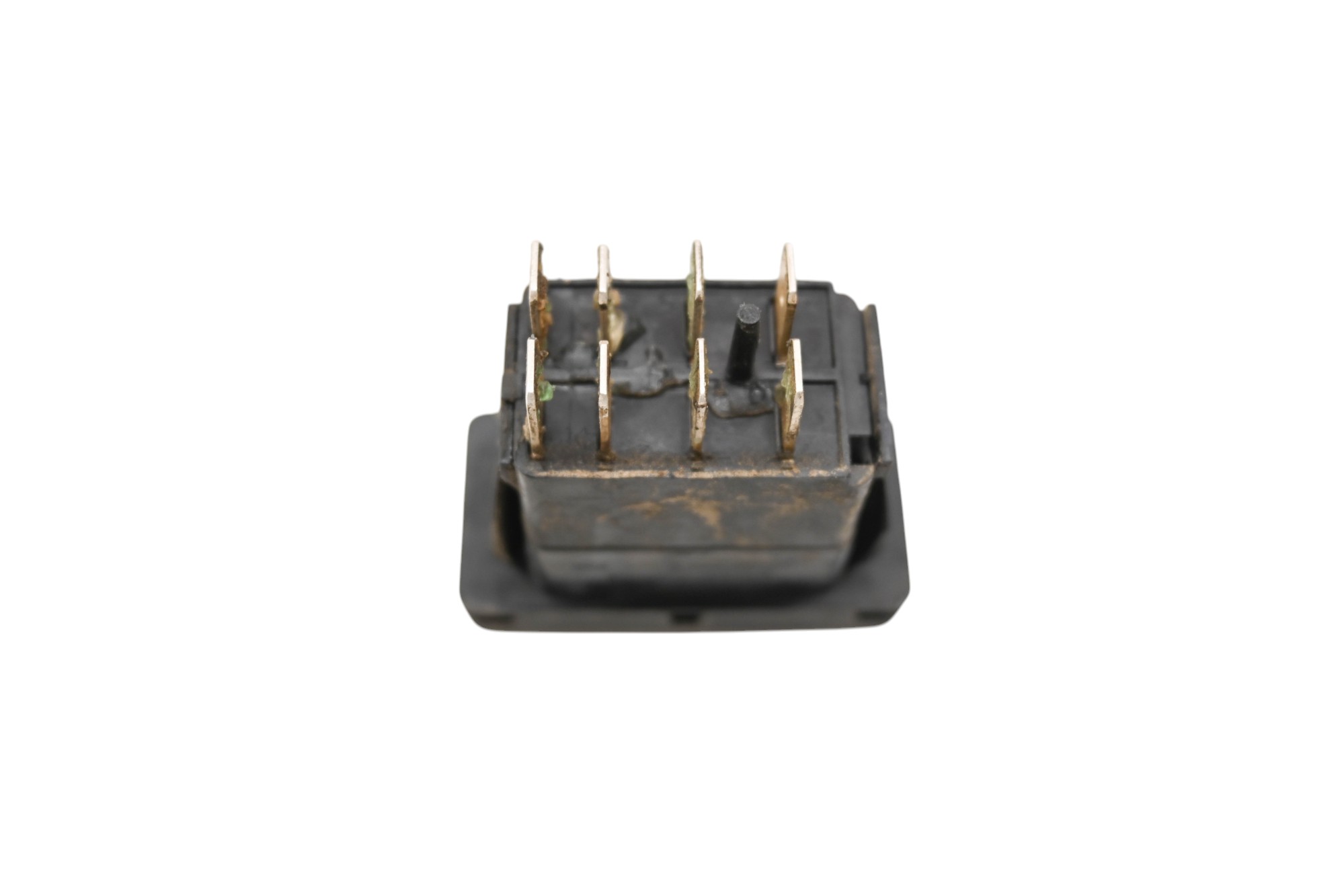 11 Polaris Ranger Crew 800 EFI 4Wd Switch