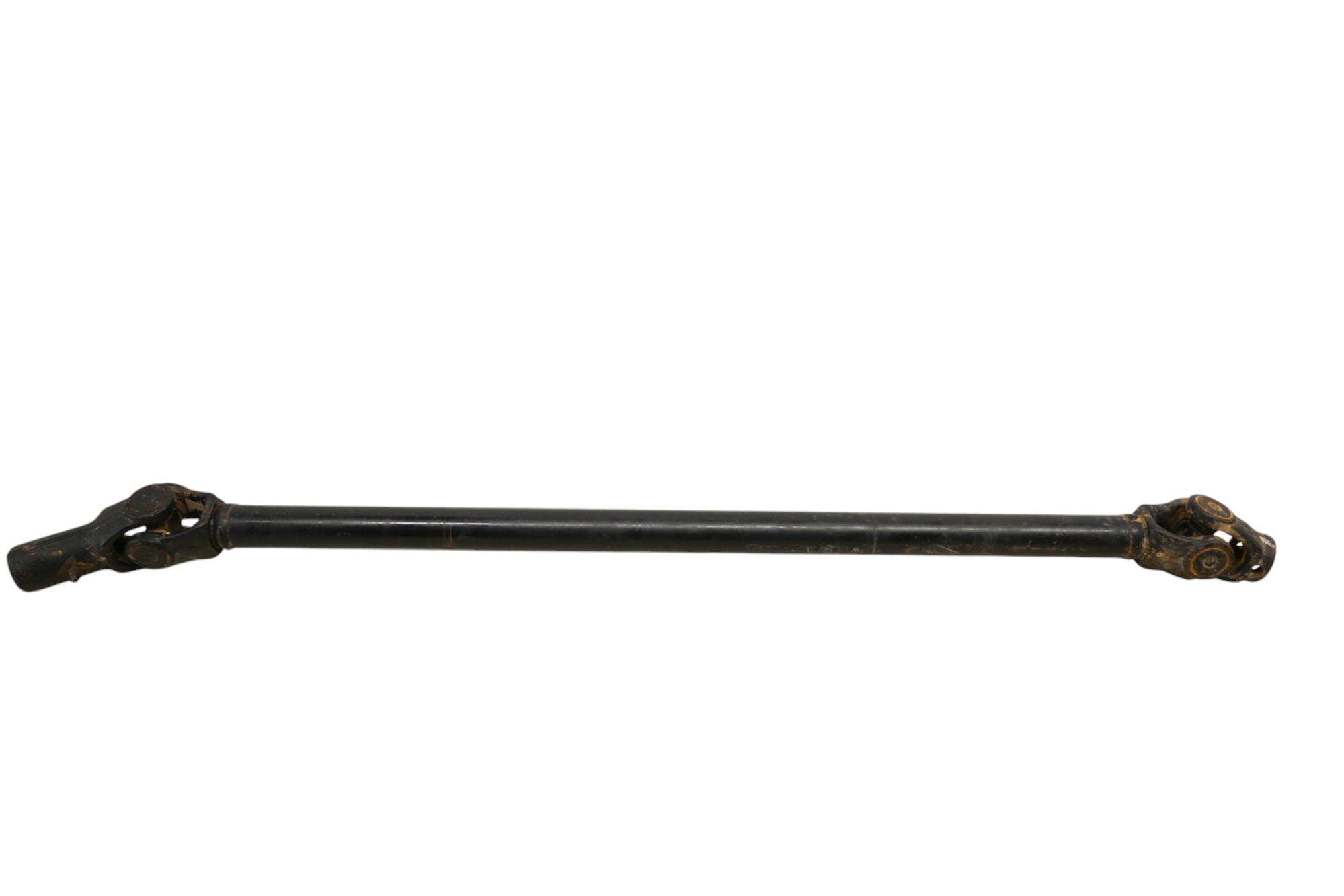 11 Polaris Ranger Crew 800 EFI Front Drive Shaft